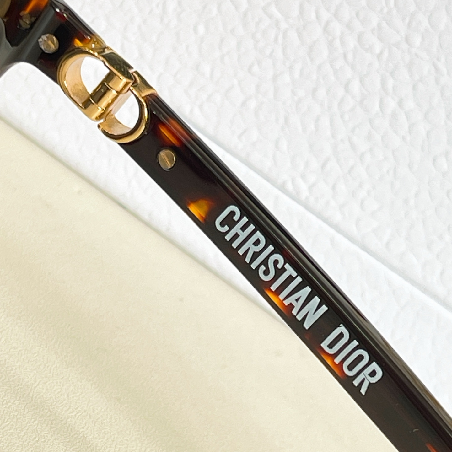 DIO*✨✨✨MODEL: Peticd S2F✨✨✨SIZE：57口16-140✨✨✨