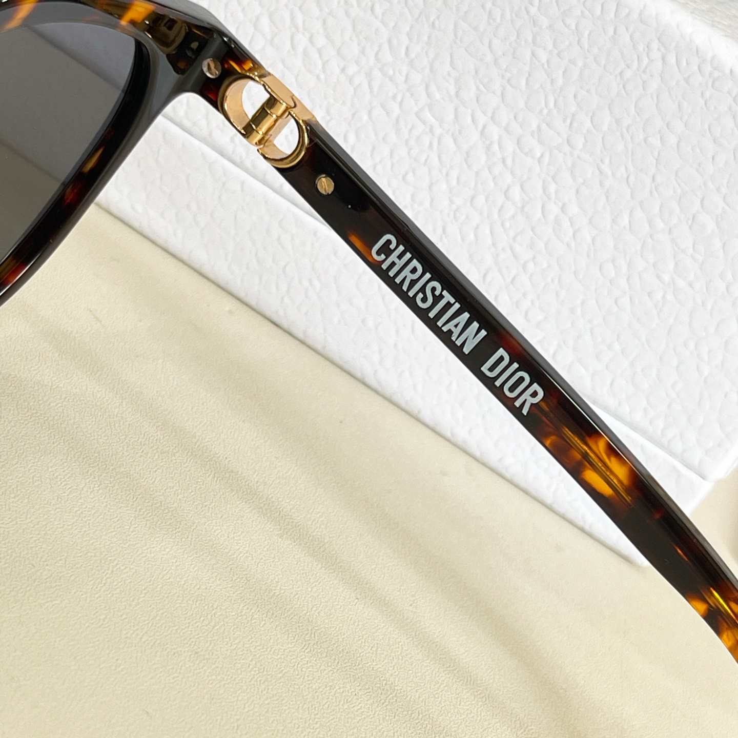 DIO*✨✨✨MODEL: Peticd S2F✨✨✨SIZE：57口16-140✨✨✨