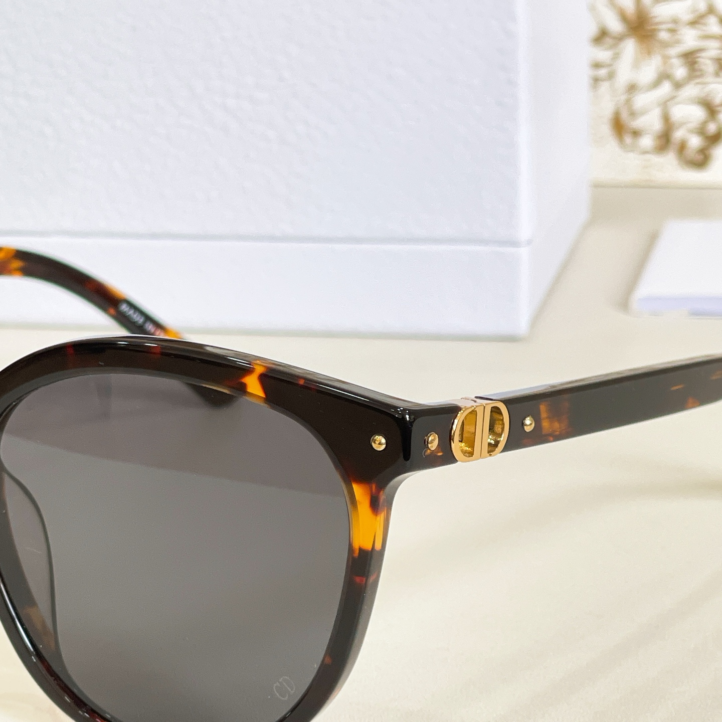 DIO*✨✨✨MODEL: Peticd S2F✨✨✨SIZE：57口16-140✨✨✨