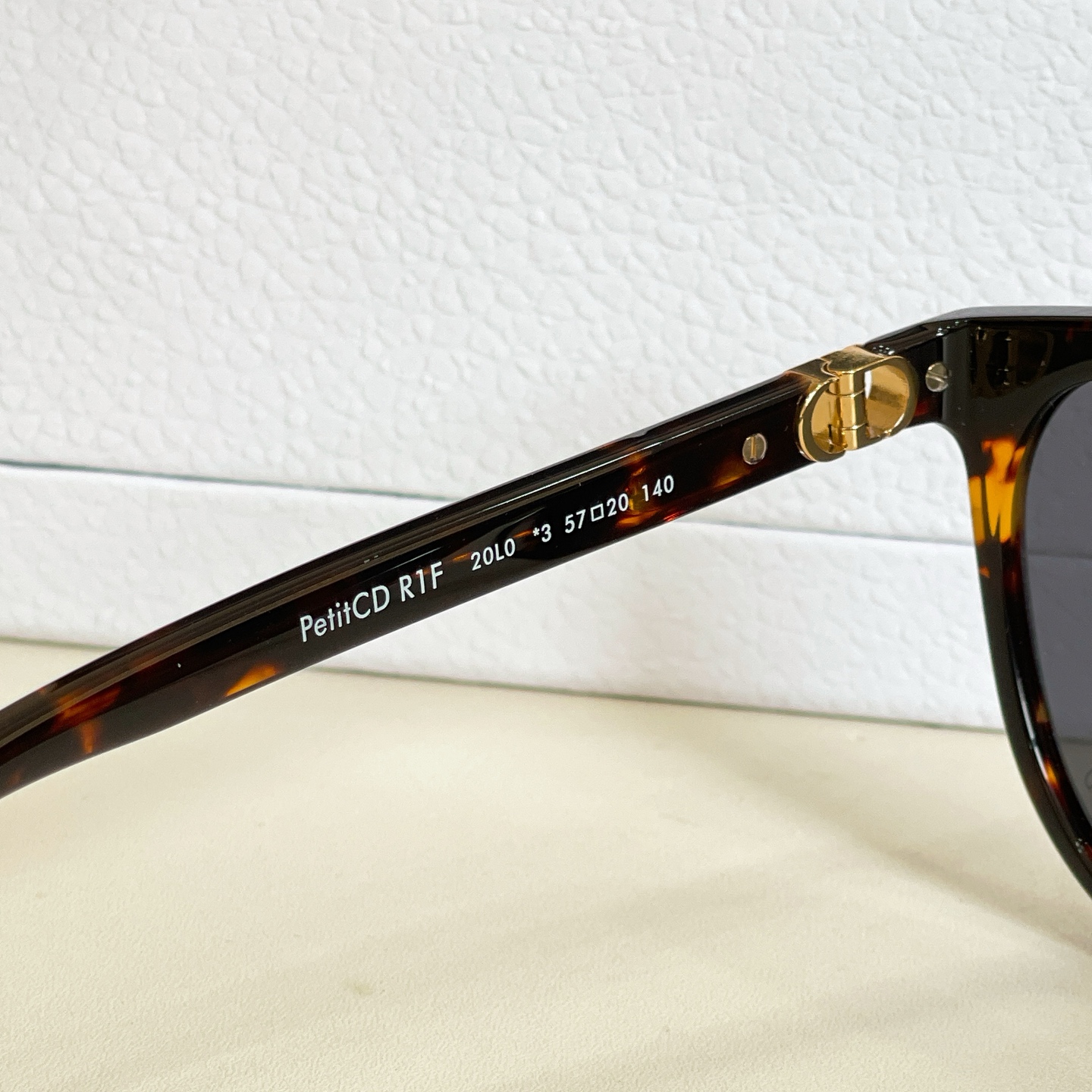 DIO*✨✨✨MODEL: Peticd S2F✨✨✨SIZE：57口16-140✨✨✨