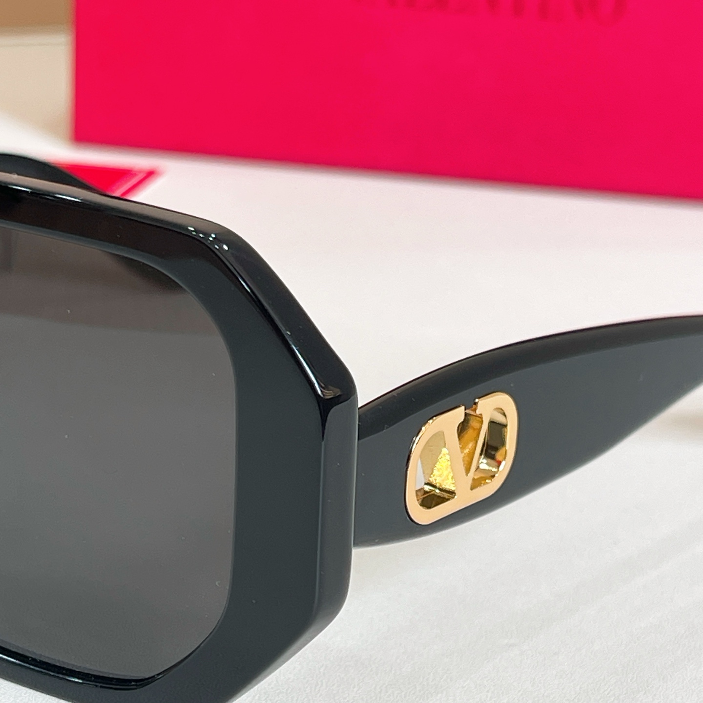 VALENTIN*✨✨✨MODEL：VG0003SA✨✨✨SIZE：55口17-145✨ ✨