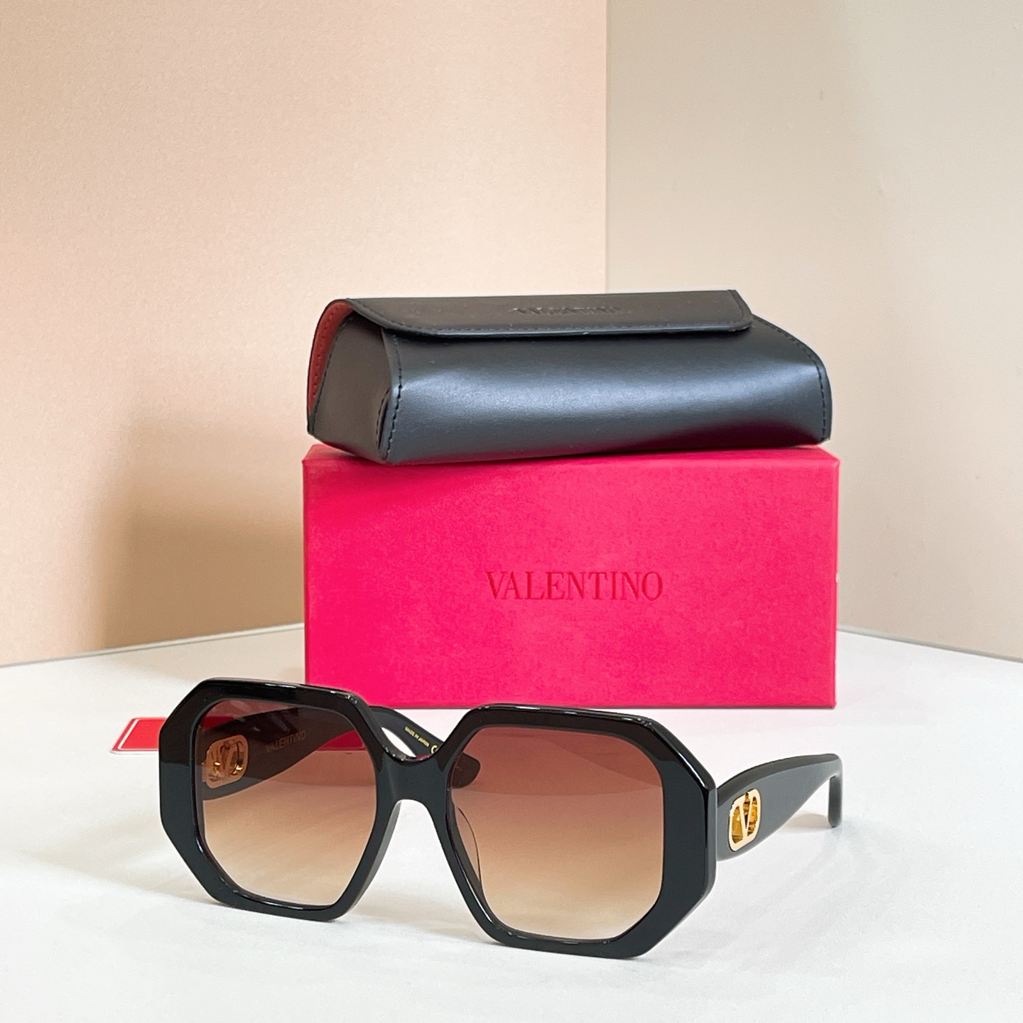 VALENTIN*✨✨✨MODEL：VG0003SA✨✨✨SIZE：55口17-145✨ ✨