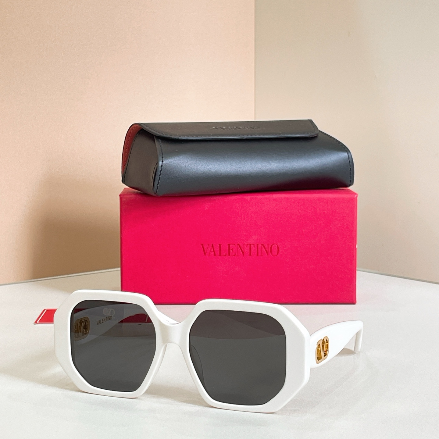 VALENTIN*✨✨✨MODEL：VG0003SA✨✨✨SIZE：55口17-145✨ ✨