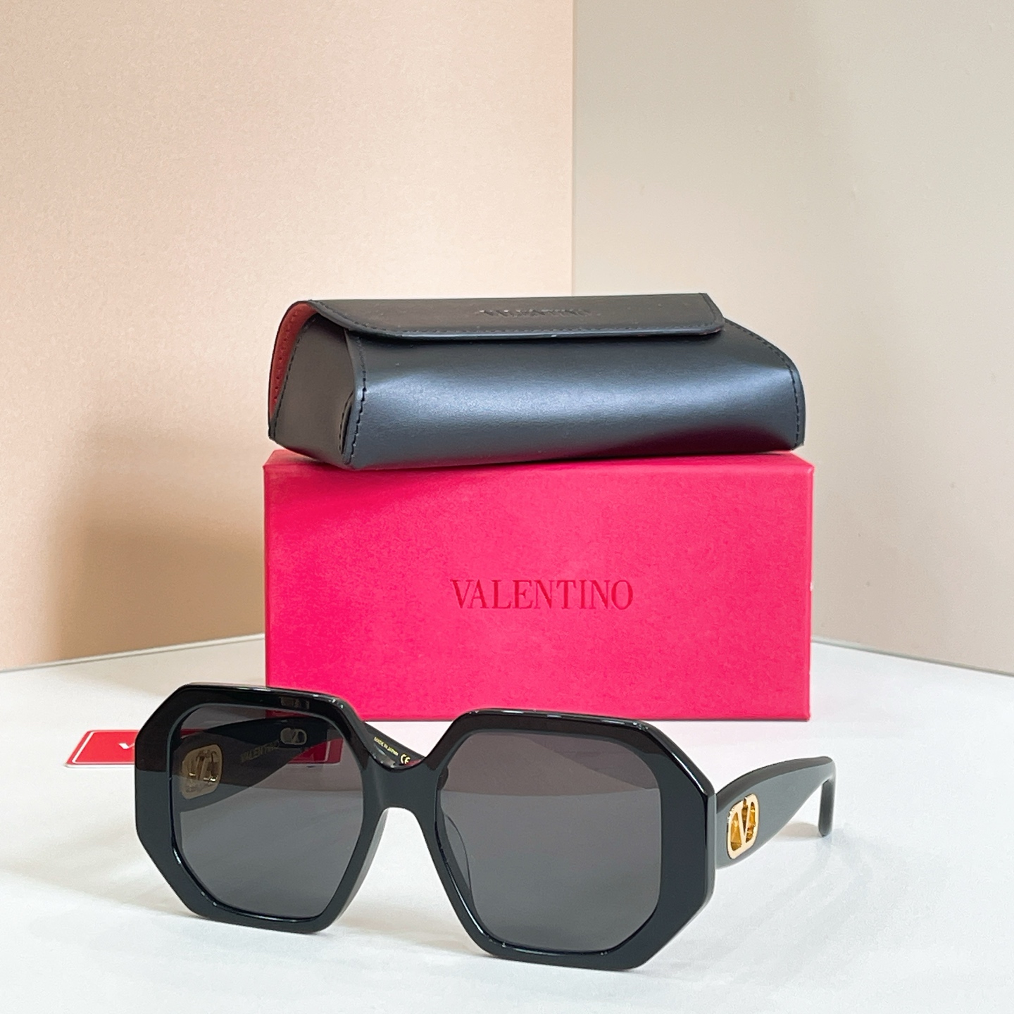 VALENTIN*✨✨✨MODEL：VG0003SA✨✨✨SIZE：55口17-145✨ ✨