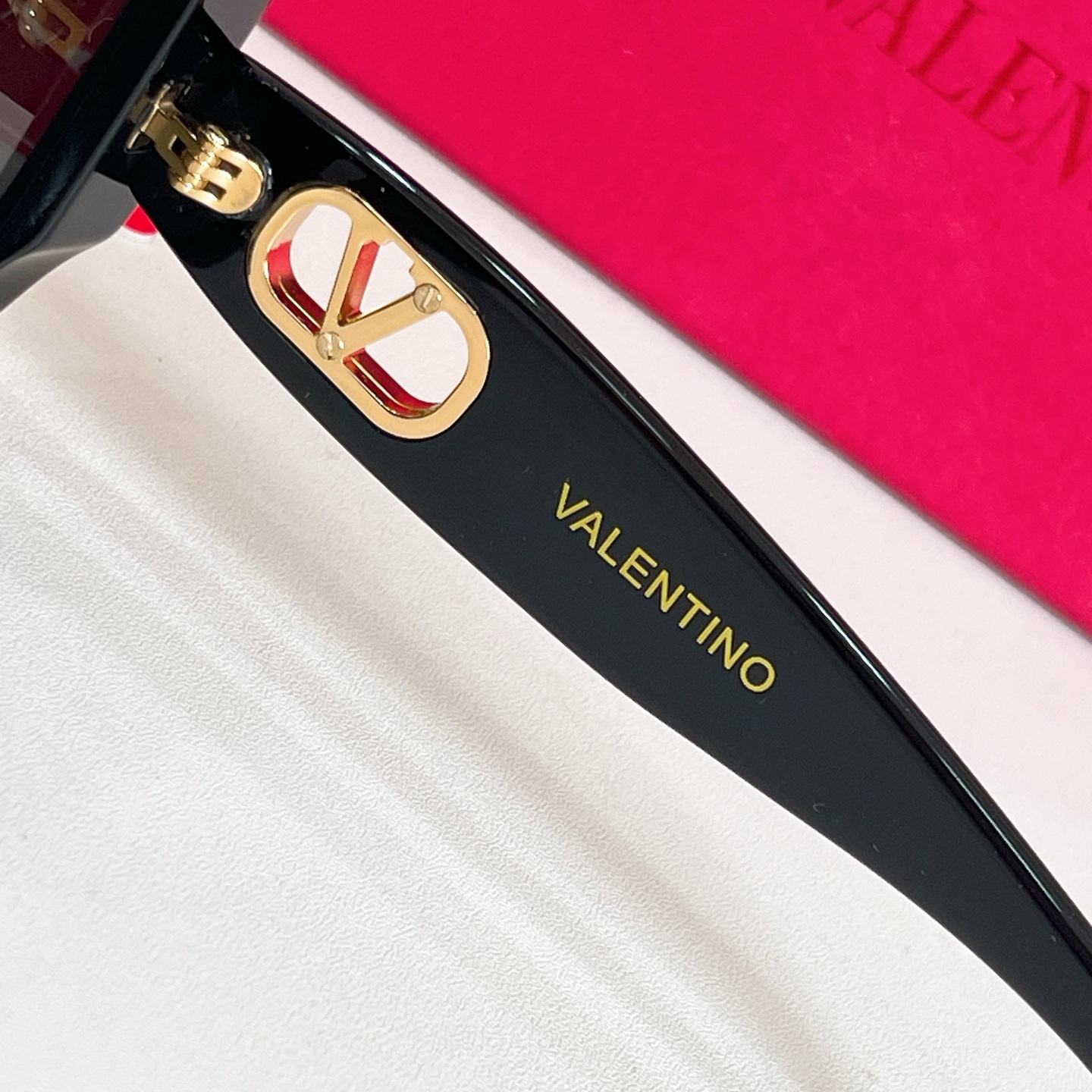 VALENTIN*✨✨✨MODEL：VG0003SA✨✨✨SIZE：55口17-145✨ ✨