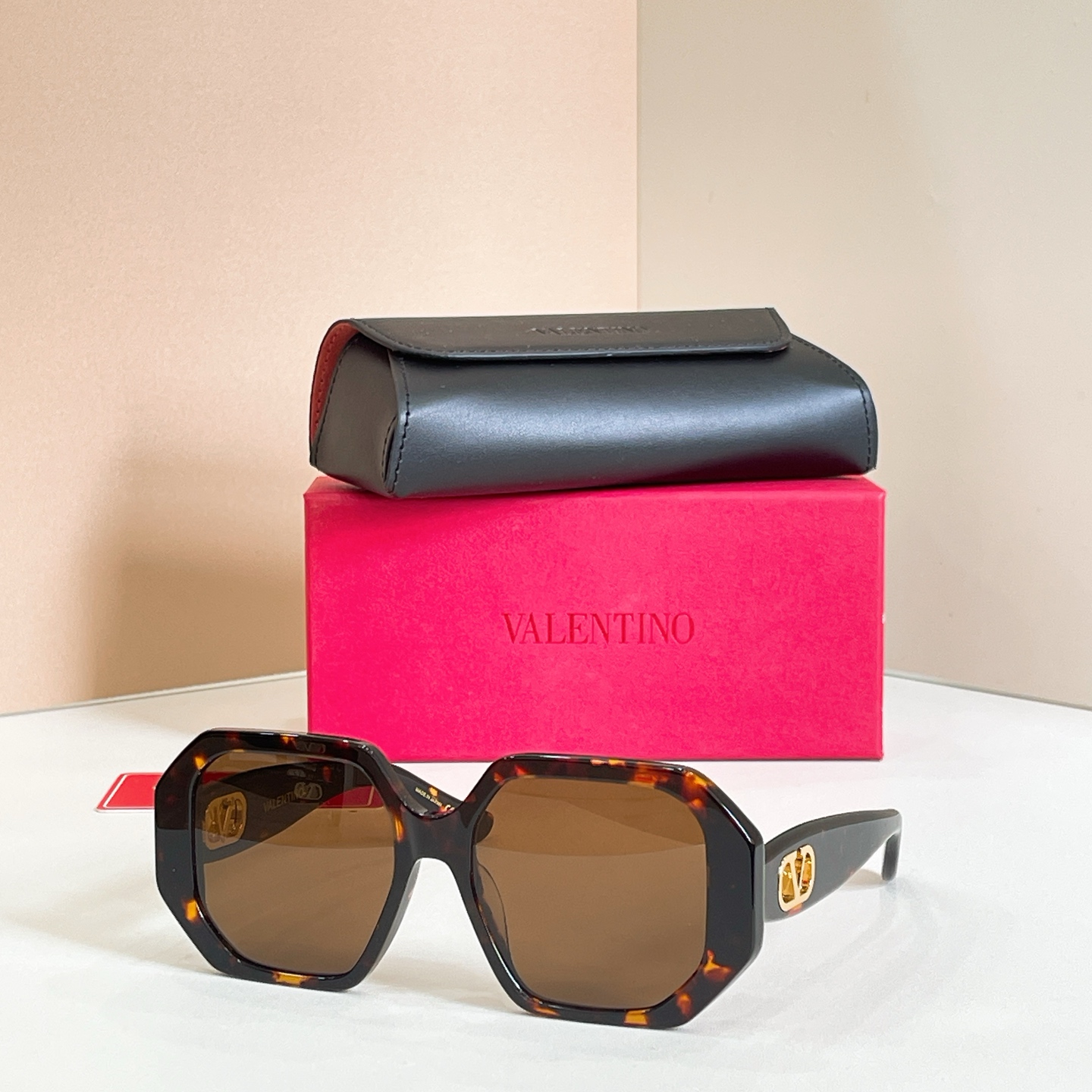 VALENTIN*✨✨✨MODEL：VG0003SA✨✨✨SIZE：55口17-145✨ ✨