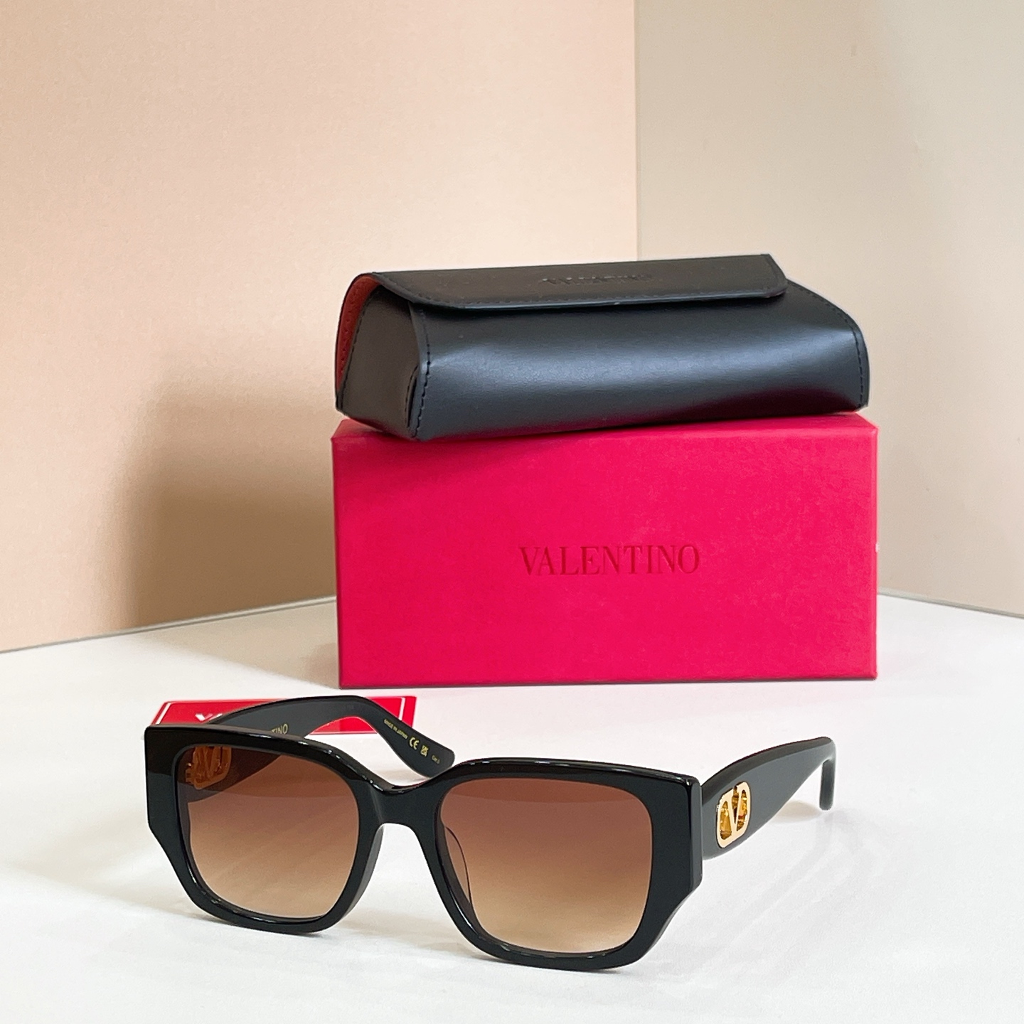 VALENTIN*✨✨✨MODEL：VG0004SA✨✨✨SIZE：53口18-145✨ ✨