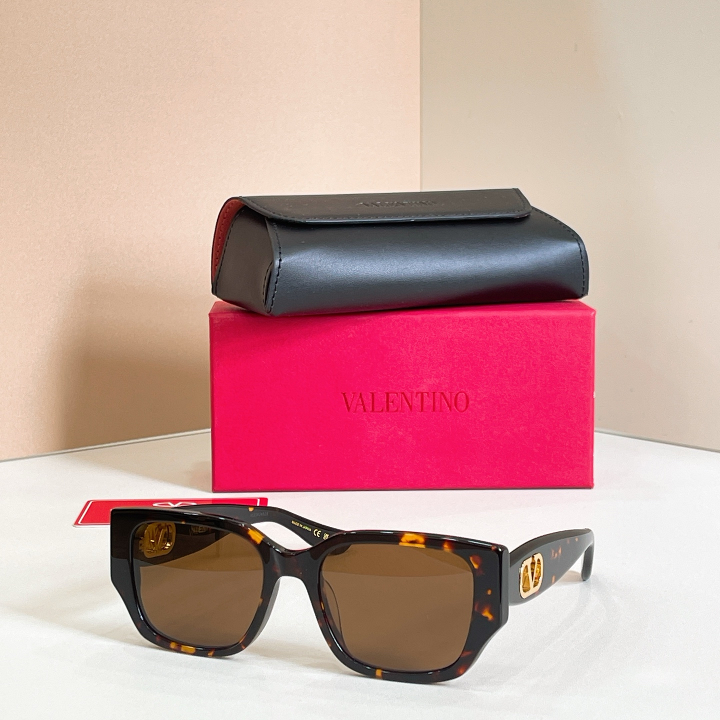 VALENTIN*✨✨✨MODEL：VG0004SA✨✨✨SIZE：53口18-145✨ ✨