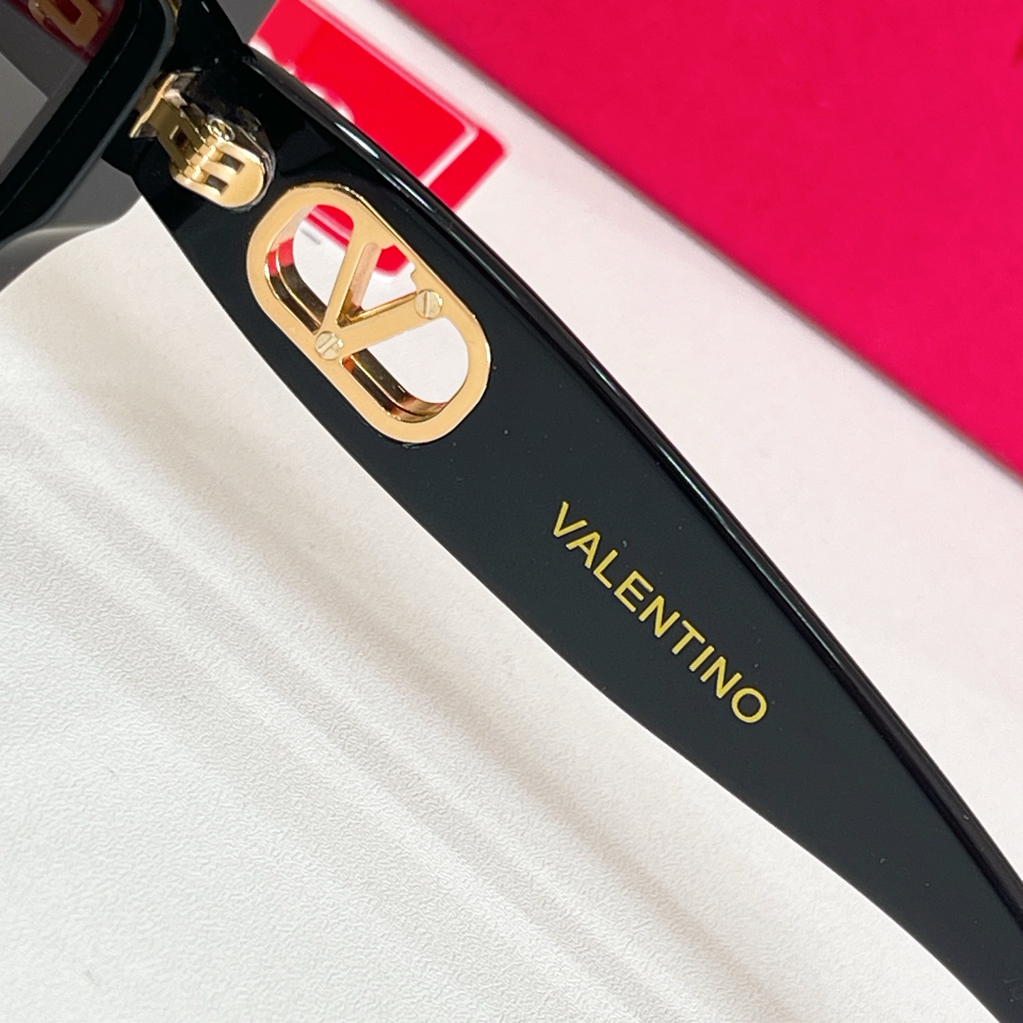 VALENTIN*✨✨✨MODEL：VG0004SA✨✨✨SIZE：53口18-145✨ ✨