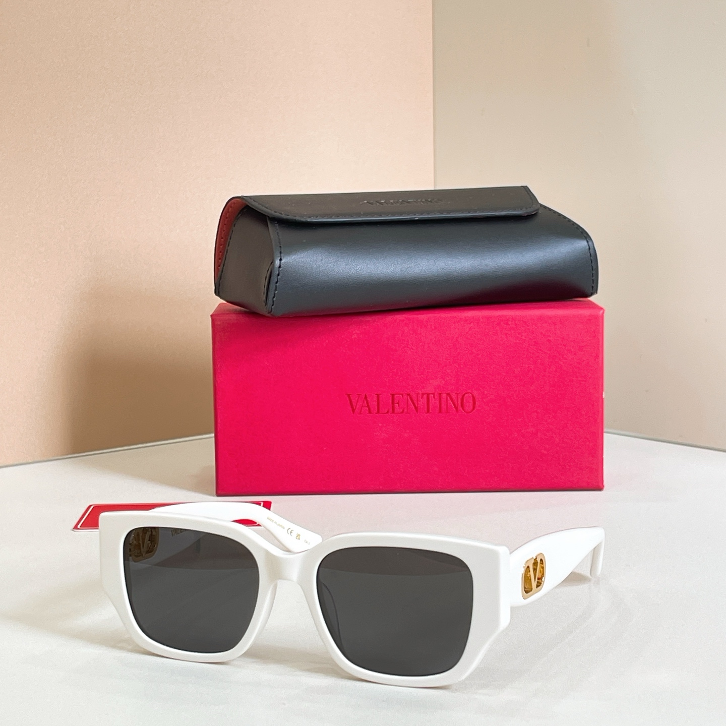 VALENTIN*✨✨✨MODEL：VG0004SA✨✨✨SIZE：53口18-145✨ ✨