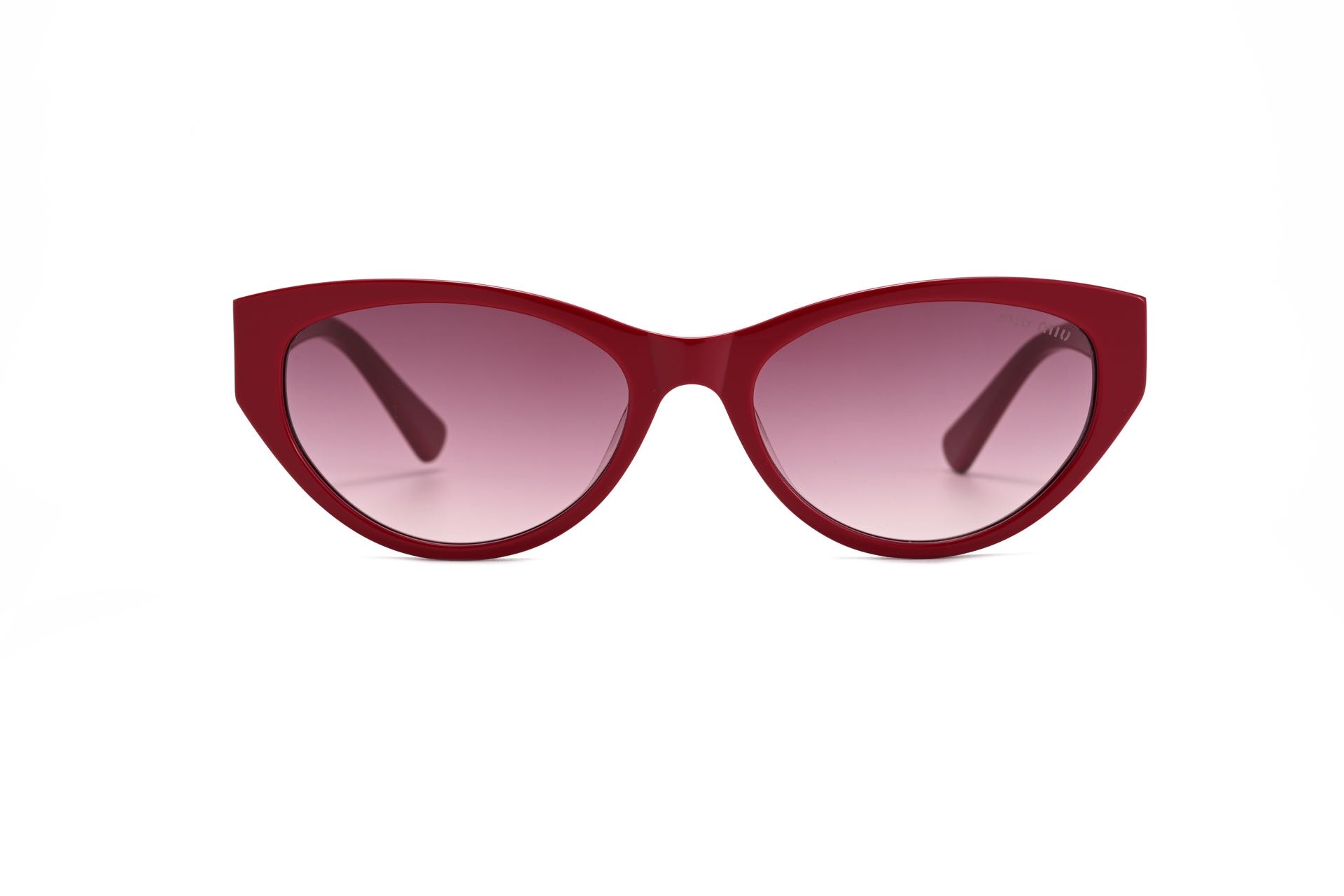 MIU M*🎀🎀🎀MODEL:Smu 71W🎀🎀🎀SIZE：55口19-145🎀🎀🎀