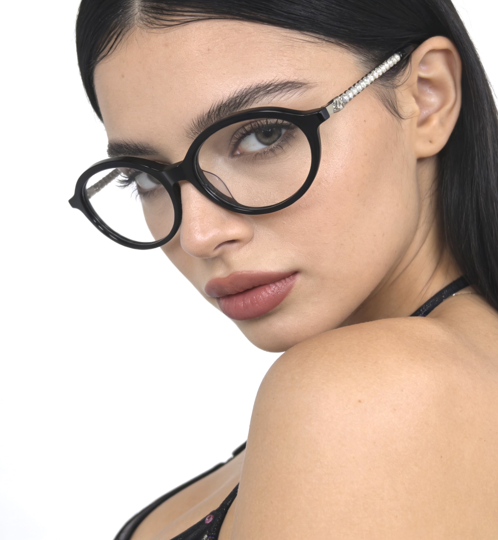 CHANE*🌸🌸🌸MODEL：3499S🌸🌸🌸SIZE：53口17-140🌸🌸🌸