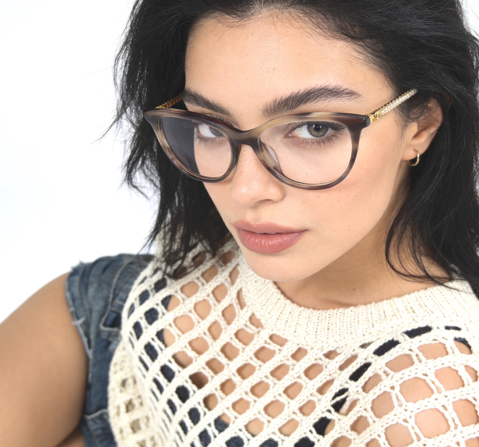 CHANE*🌸🌸🌸MODEL：3501S🌸🌸🌸SIZE：56口17-140🌸🌸🌸