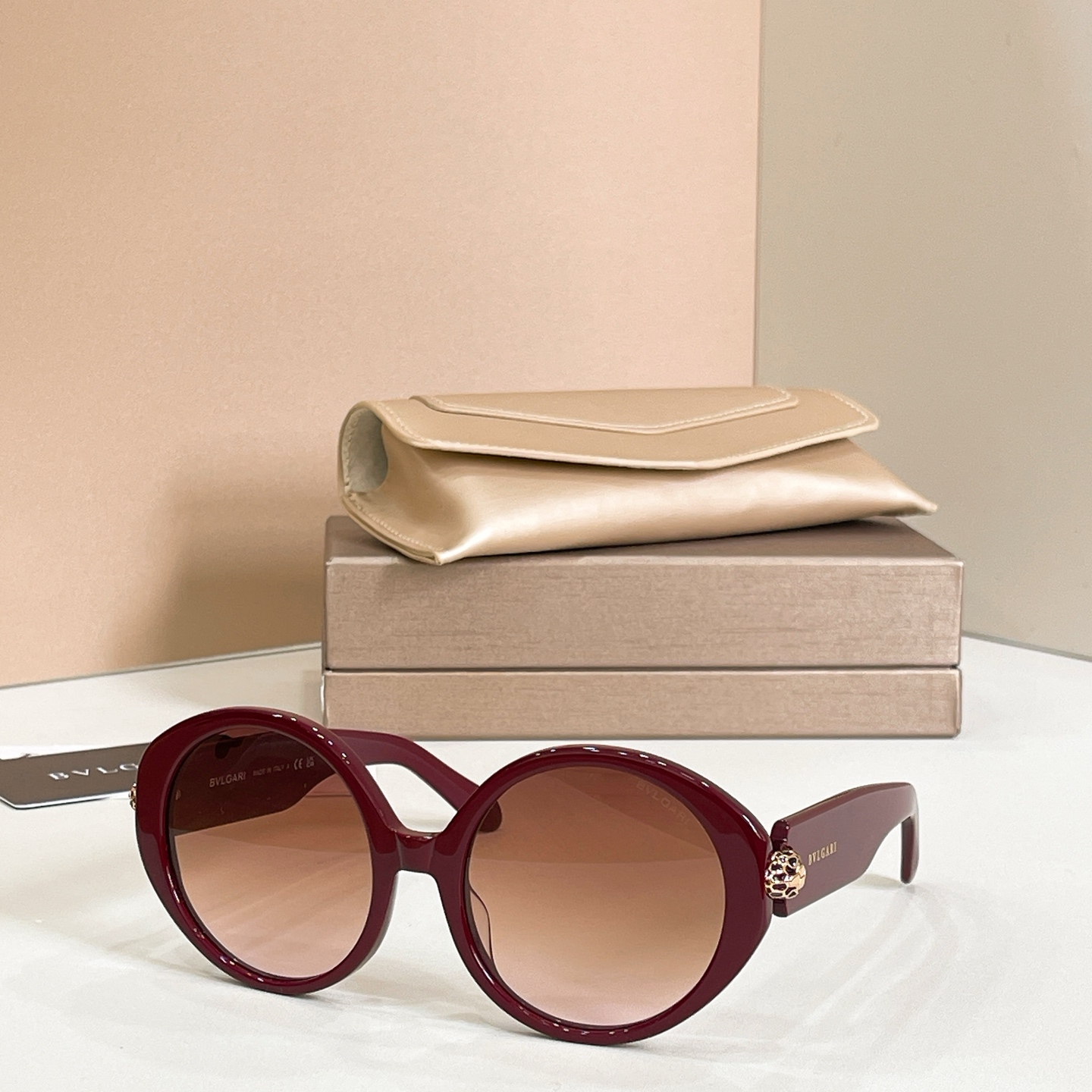 BVLGAR*🌟🌟🌟MODEL：BV🌟🌟🌟SIZE：57口20-145🌟🌟🌟