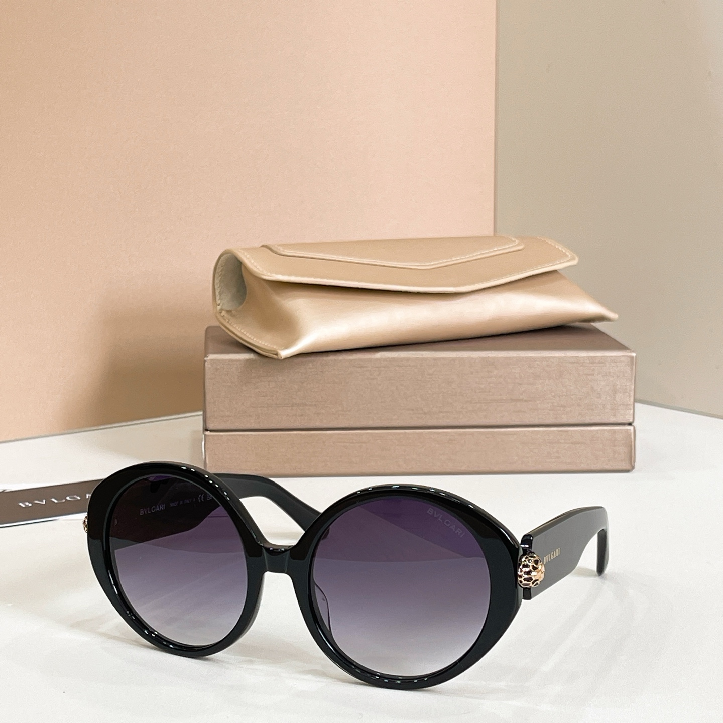 BVLGAR*🌟🌟🌟MODEL：BV🌟🌟🌟SIZE：57口20-145🌟🌟🌟