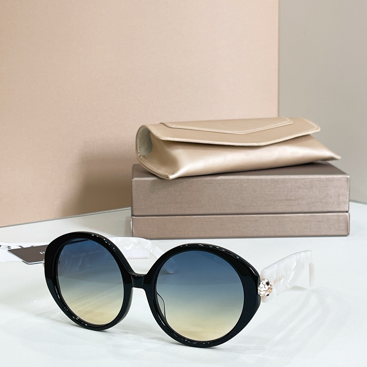 BVLGAR*🌟🌟🌟MODEL：BV🌟🌟🌟SIZE：57口20-145🌟🌟🌟