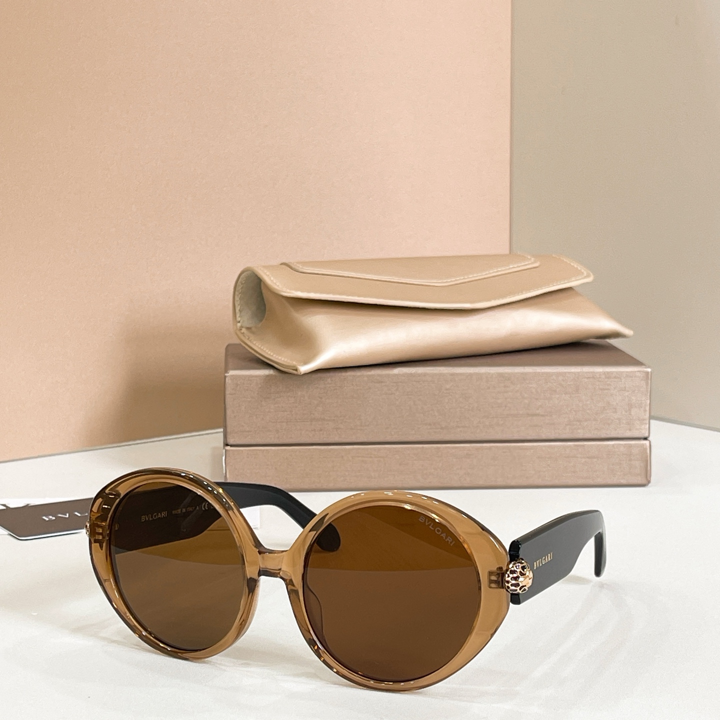 BVLGAR*🌟🌟🌟MODEL：BV🌟🌟🌟SIZE：57口20-145🌟🌟🌟