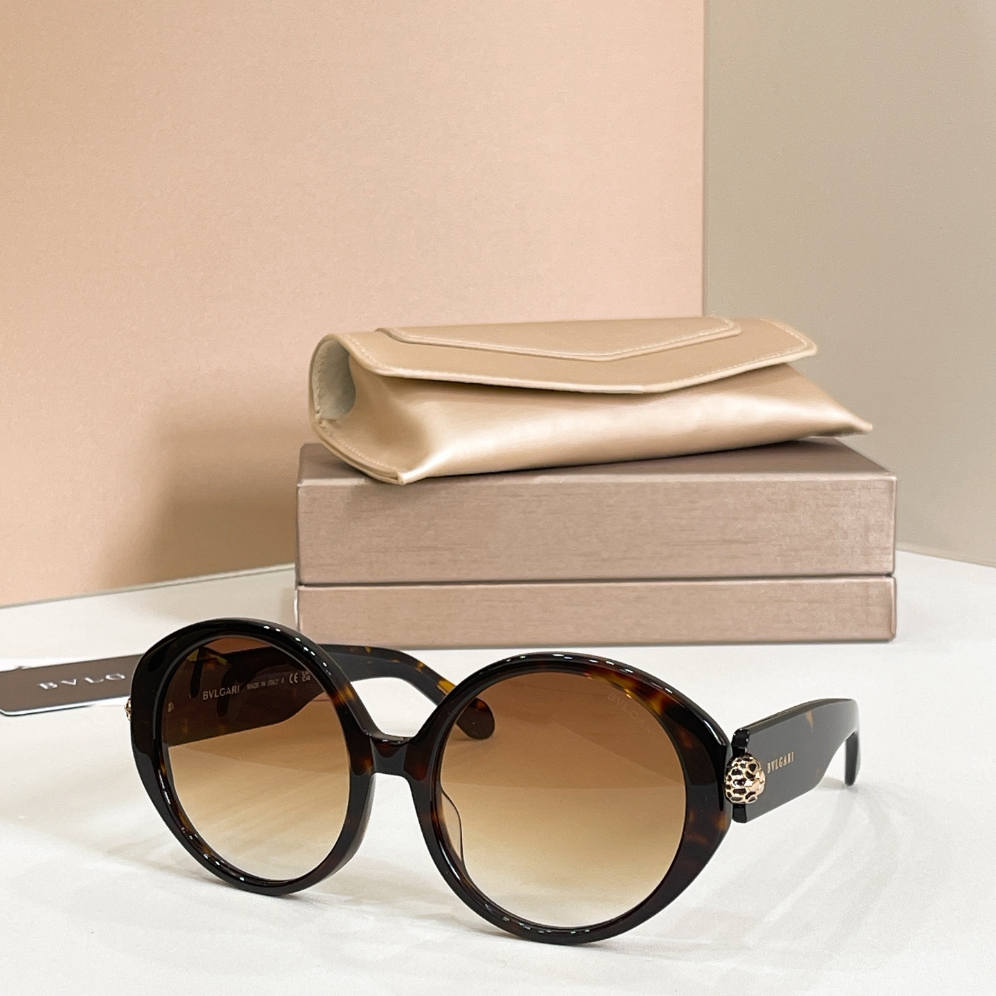 BVLGAR*🌟🌟🌟MODEL：BV🌟🌟🌟SIZE：57口20-145🌟🌟🌟
