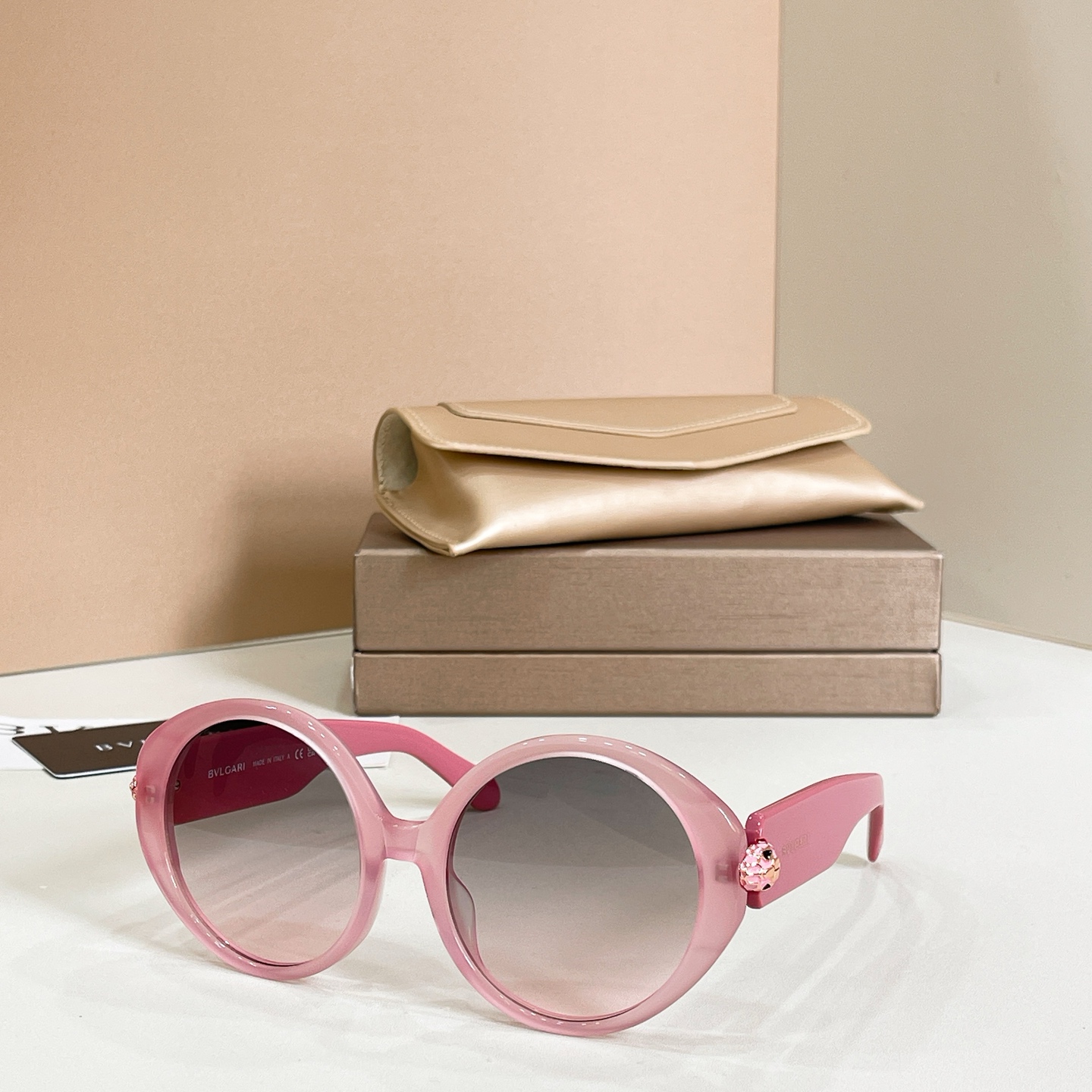 BVLGAR*🌟🌟🌟MODEL：BV🌟🌟🌟SIZE：57口20-145🌟🌟🌟