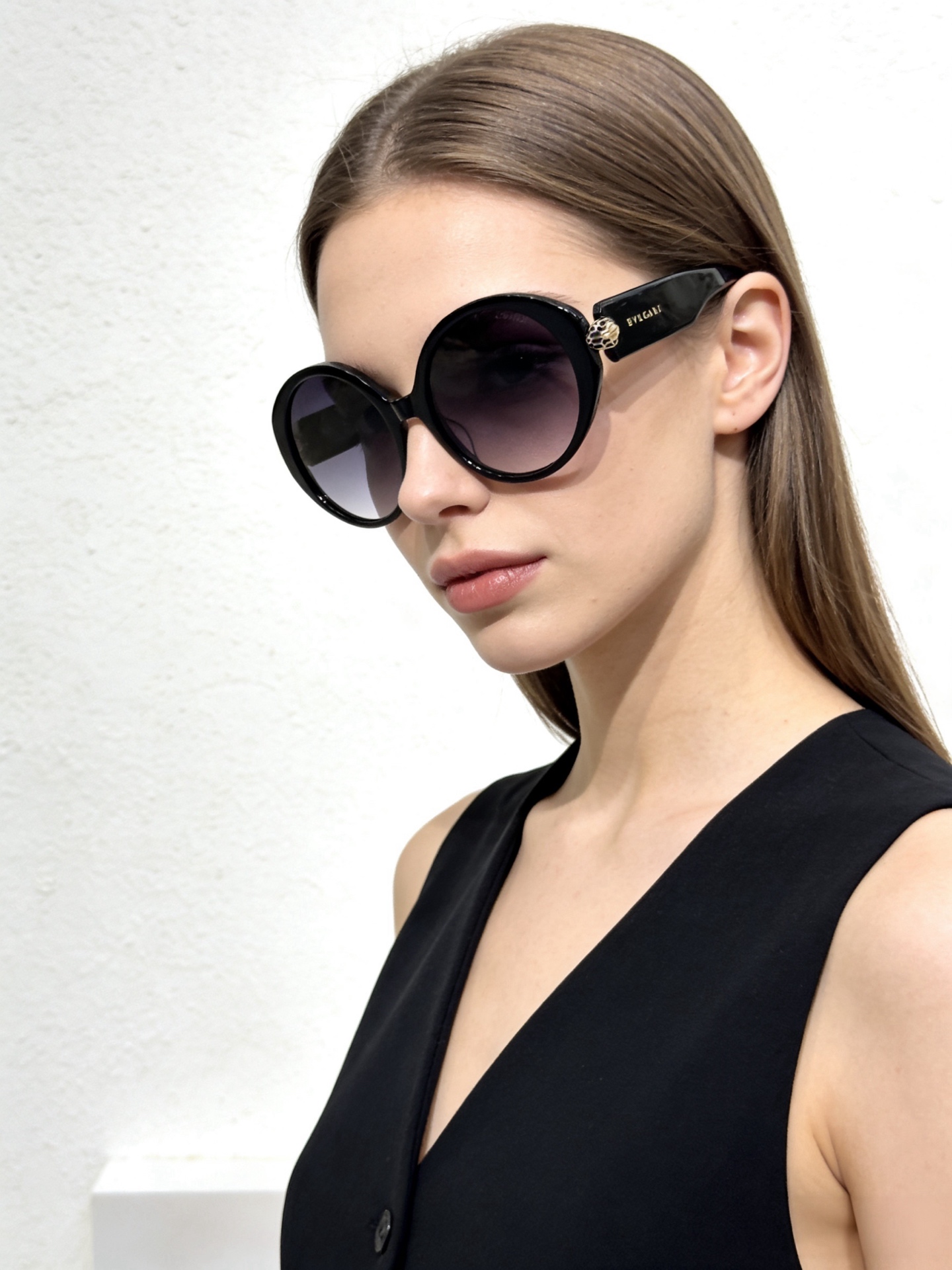 BVLGAR*🌟🌟🌟MODEL：BV🌟🌟🌟SIZE：57口20-145🌟🌟🌟