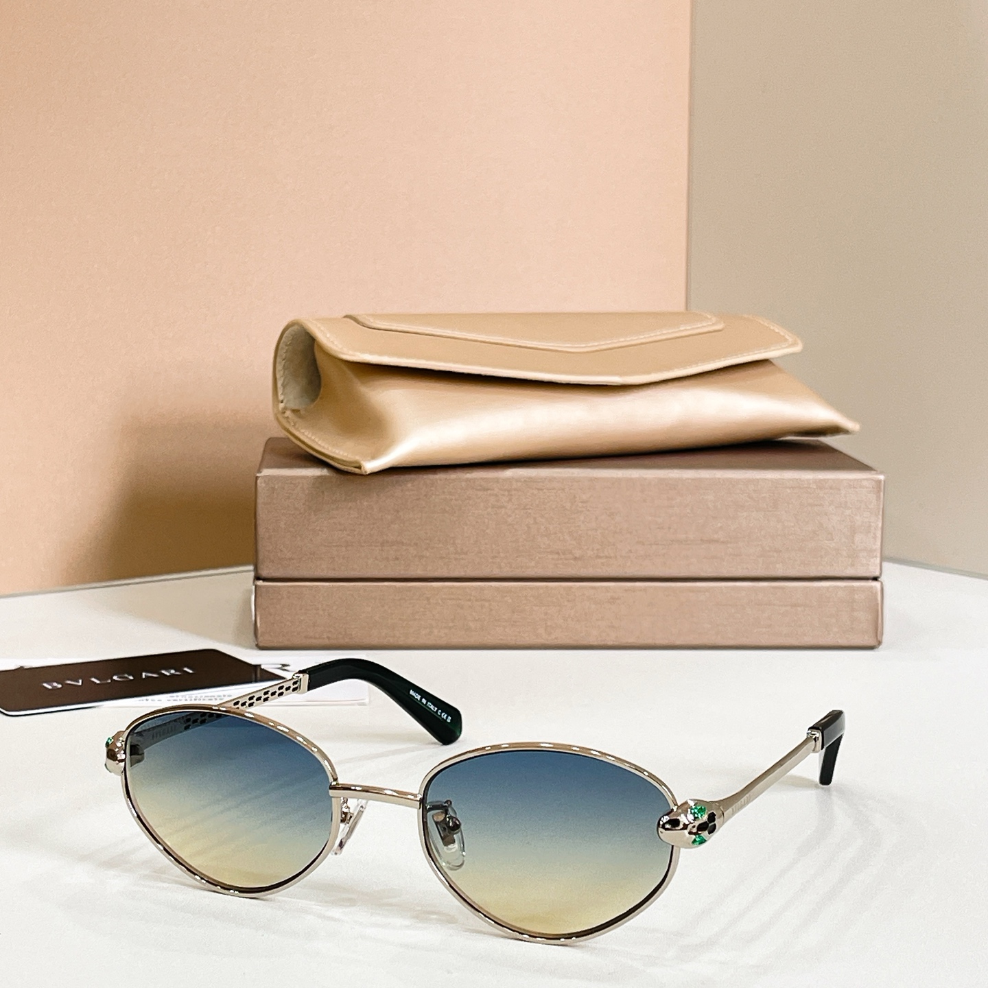 BVLGAR*🌟🌟🌟MODEL：BV🌟🌟🌟SIZE：52口19-140🌟🌟🌟