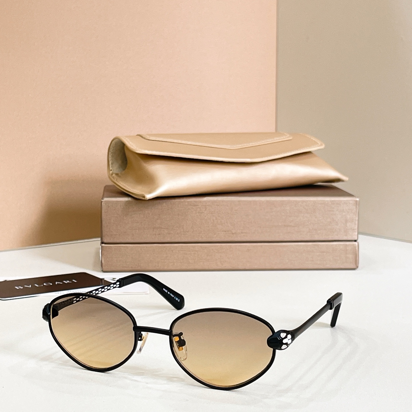 BVLGAR*🌟🌟🌟MODEL：BV🌟🌟🌟SIZE：52口19-140🌟🌟🌟