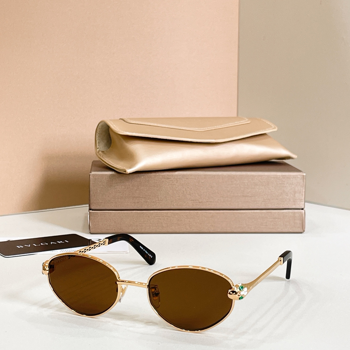 BVLGAR*🌟🌟🌟MODEL：BV🌟🌟🌟SIZE：52口19-140🌟🌟🌟