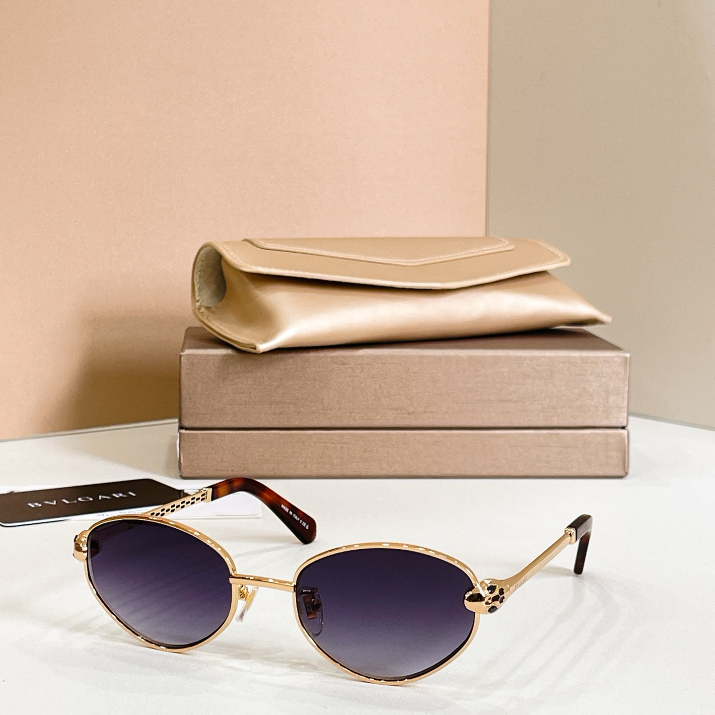 BVLGAR*🌟🌟🌟MODEL：BV🌟🌟🌟SIZE：52口19-140🌟🌟🌟