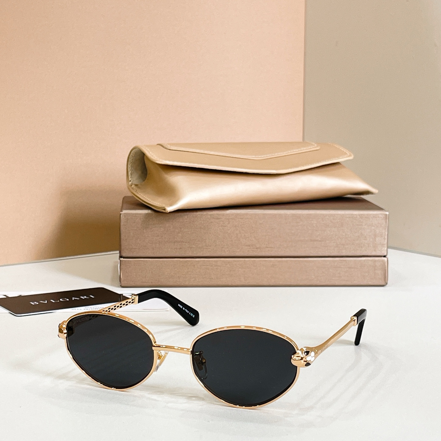 BVLGAR*🌟🌟🌟MODEL：BV🌟🌟🌟SIZE：52口19-140🌟🌟🌟