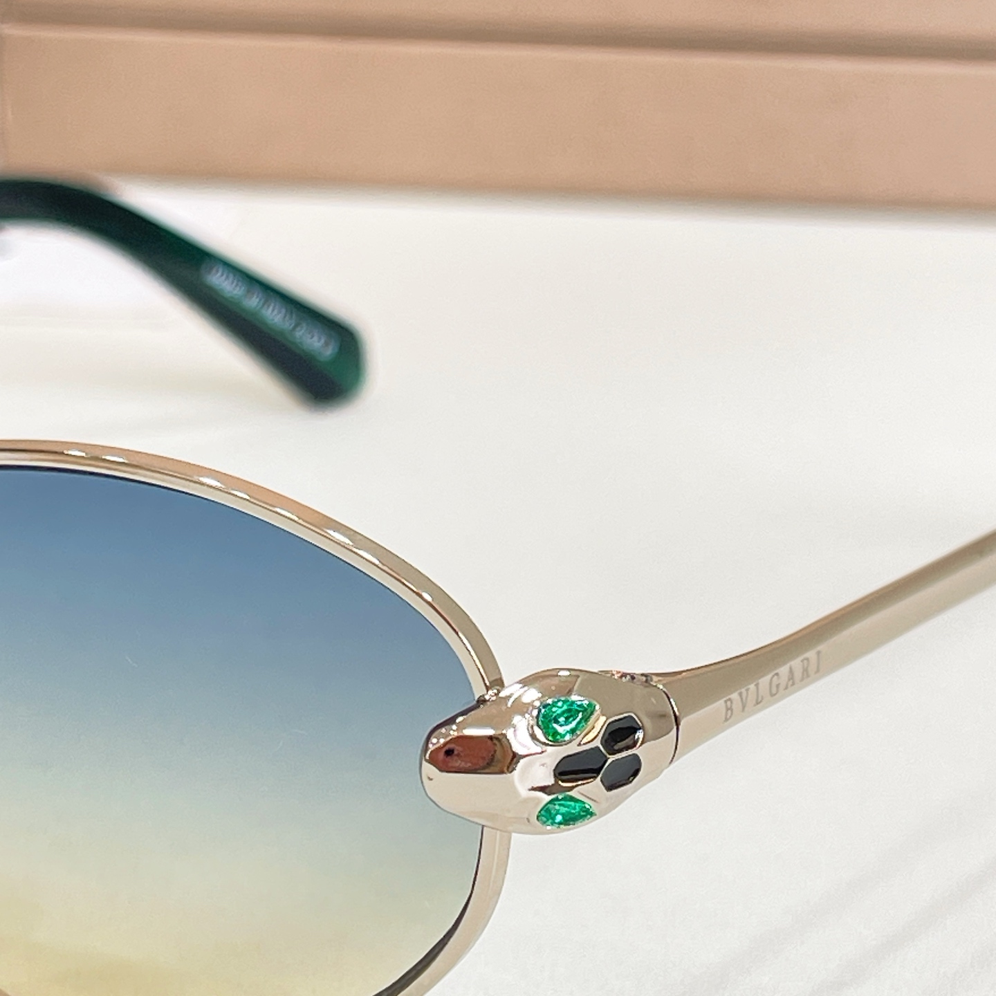 BVLGAR*🌟🌟🌟MODEL：BV🌟🌟🌟SIZE：52口19-140🌟🌟🌟