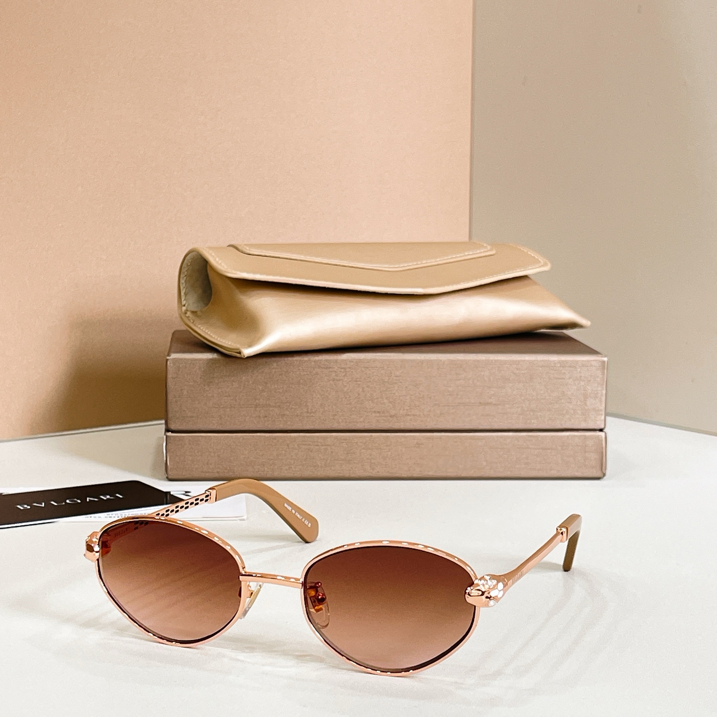 BVLGAR*🌟🌟🌟MODEL：BV🌟🌟🌟SIZE：52口19-140🌟🌟🌟