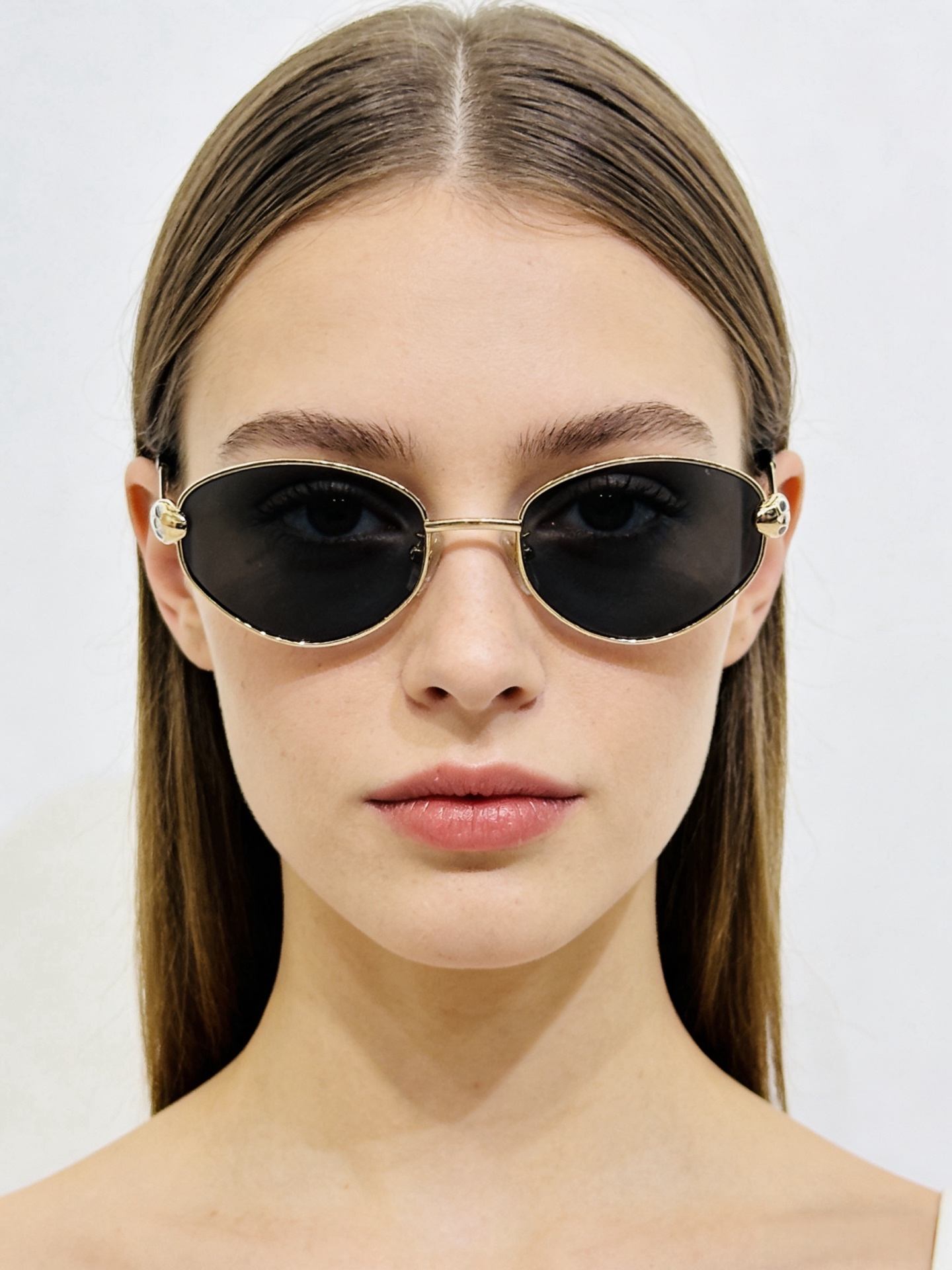 BVLGAR*🌟🌟🌟MODEL：BV🌟🌟🌟SIZE：52口19-140🌟🌟🌟