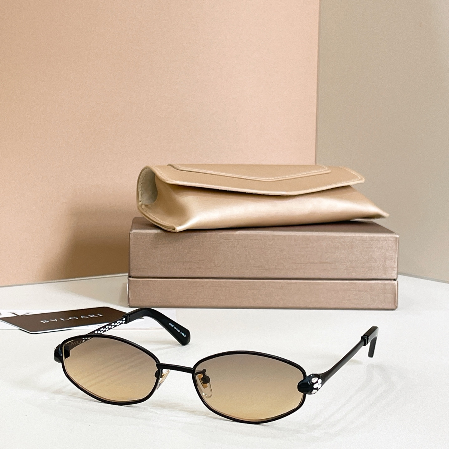 BVLGAR*🌟🌟🌟MODEL：BV🌟🌟🌟SIZE：55口18-140🌟🌟🌟