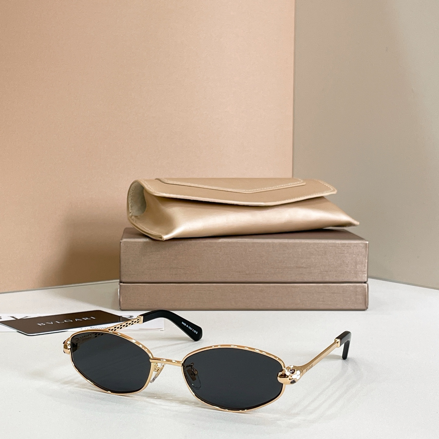 BVLGAR*🌟🌟🌟MODEL：BV🌟🌟🌟SIZE：55口18-140🌟🌟🌟