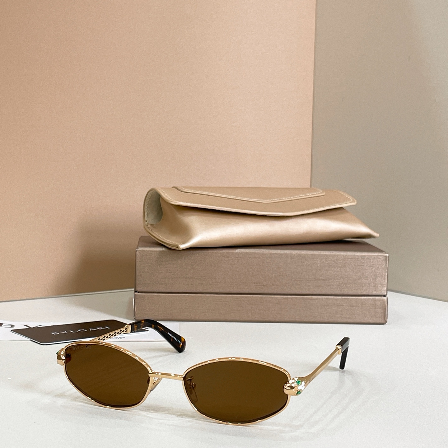 BVLGAR*🌟🌟🌟MODEL：BV🌟🌟🌟SIZE：55口18-140🌟🌟🌟