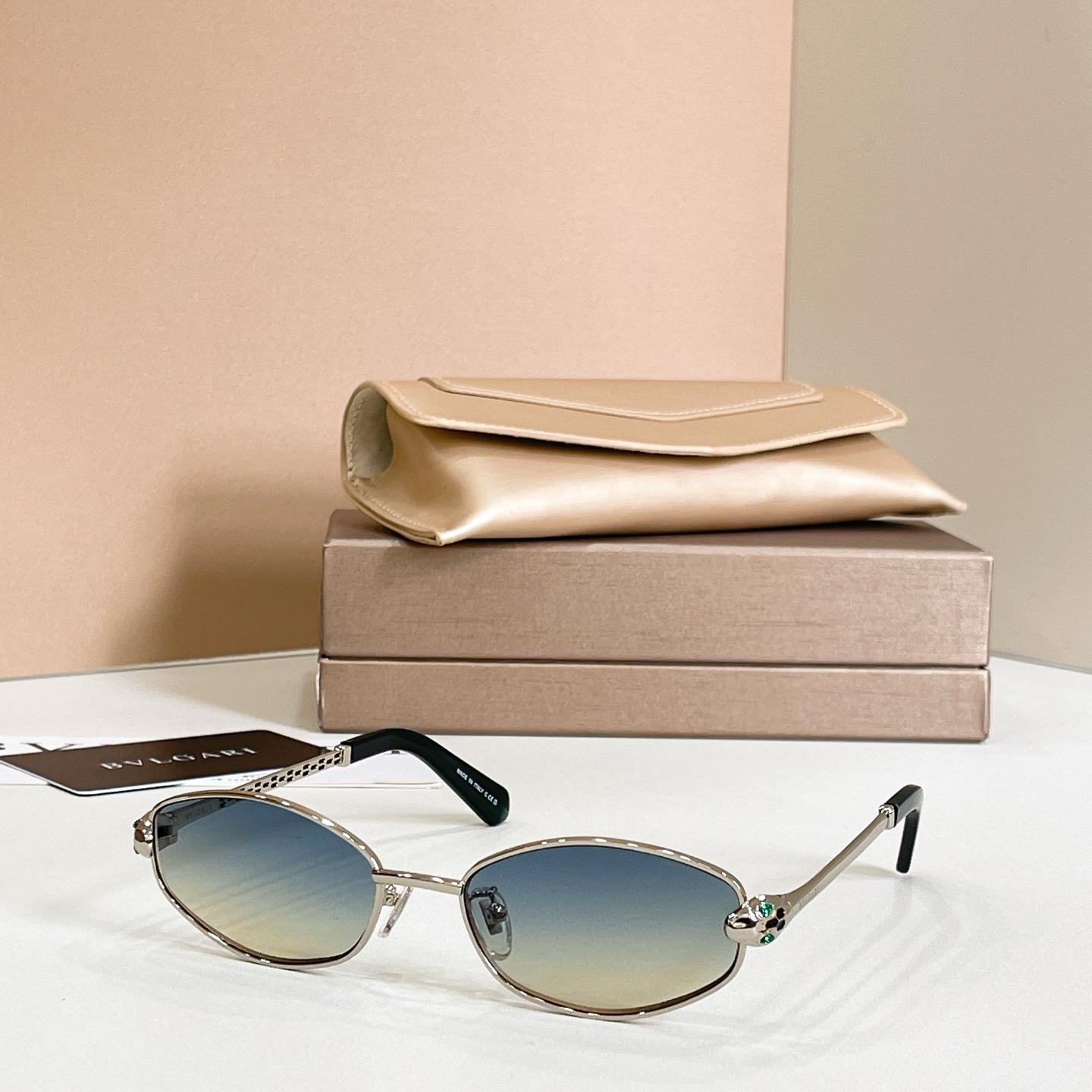 BVLGAR*🌟🌟🌟MODEL：BV🌟🌟🌟SIZE：55口18-140🌟🌟🌟