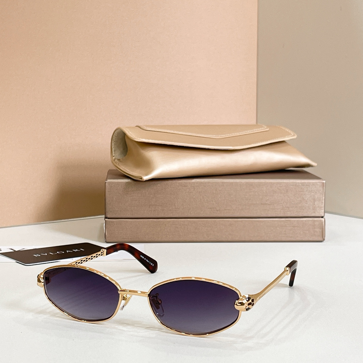 BVLGAR*🌟🌟🌟MODEL：BV🌟🌟🌟SIZE：55口18-140🌟🌟🌟