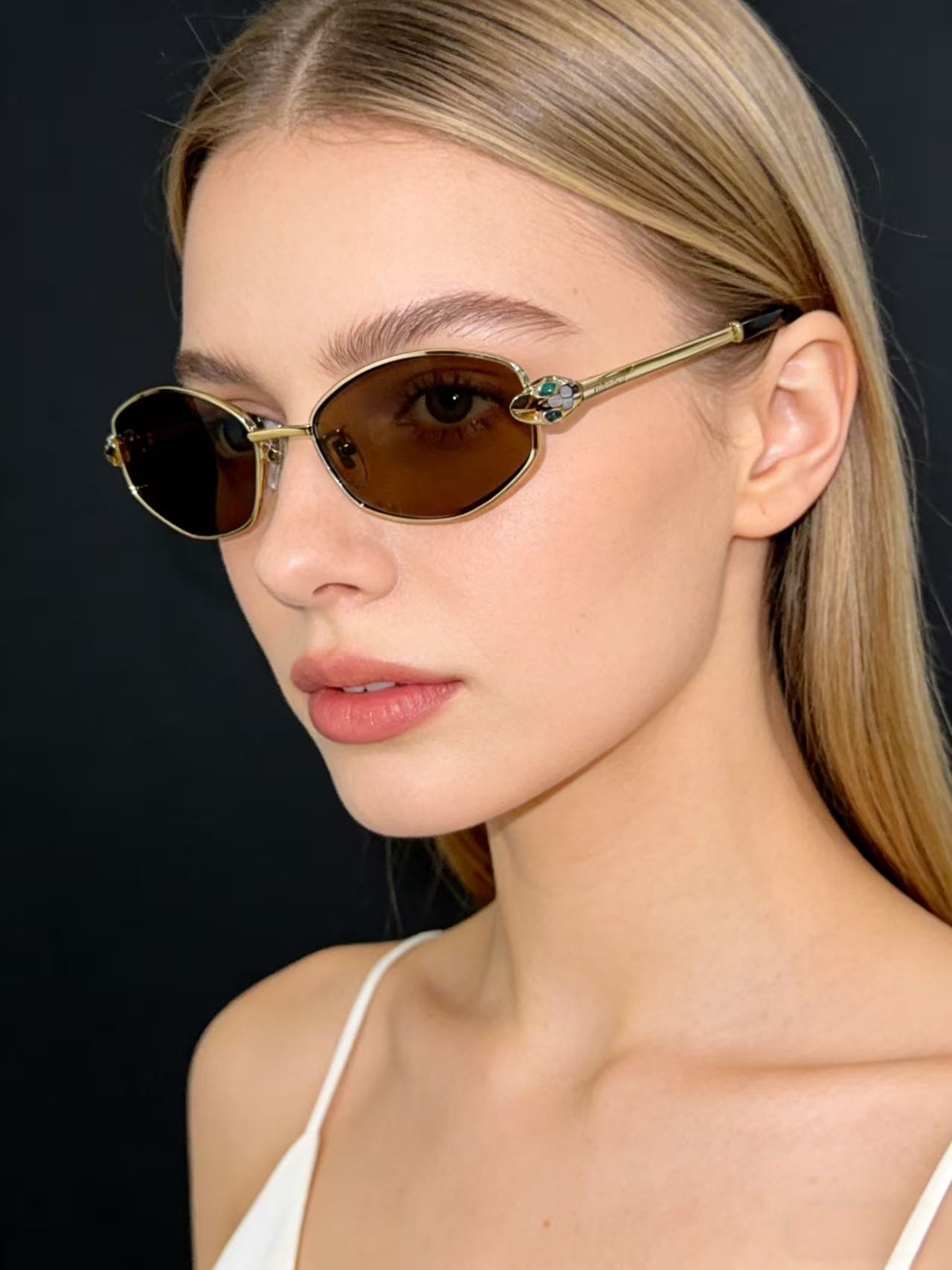 BVLGAR*🌟🌟🌟MODEL：BV🌟🌟🌟SIZE：55口18-140🌟🌟🌟