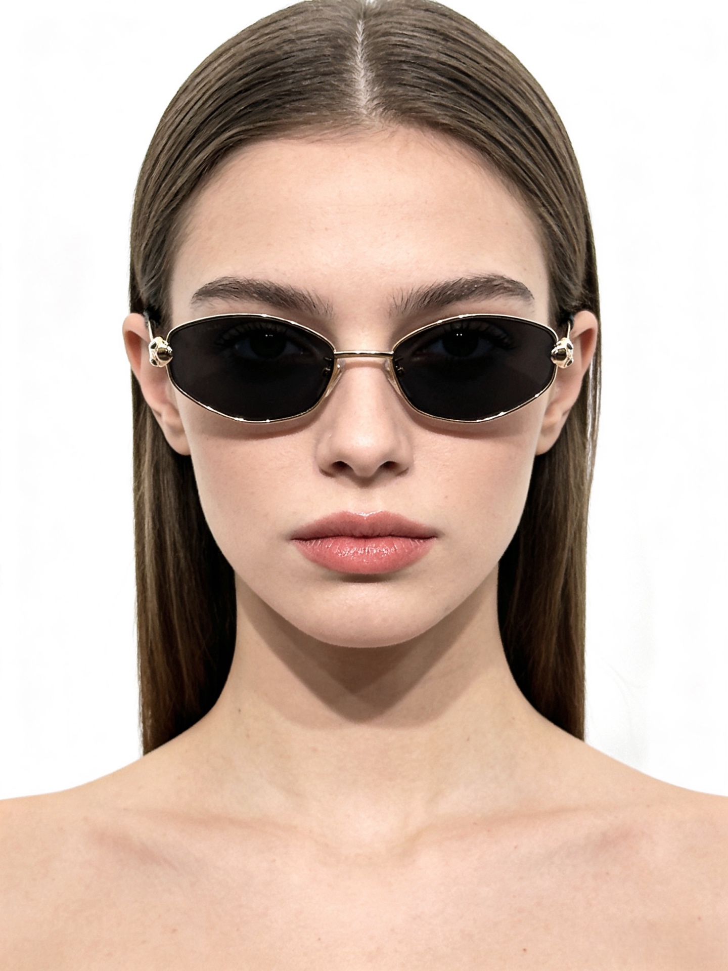 BVLGAR*🌟🌟🌟MODEL：BV🌟🌟🌟SIZE：55口18-140🌟🌟🌟