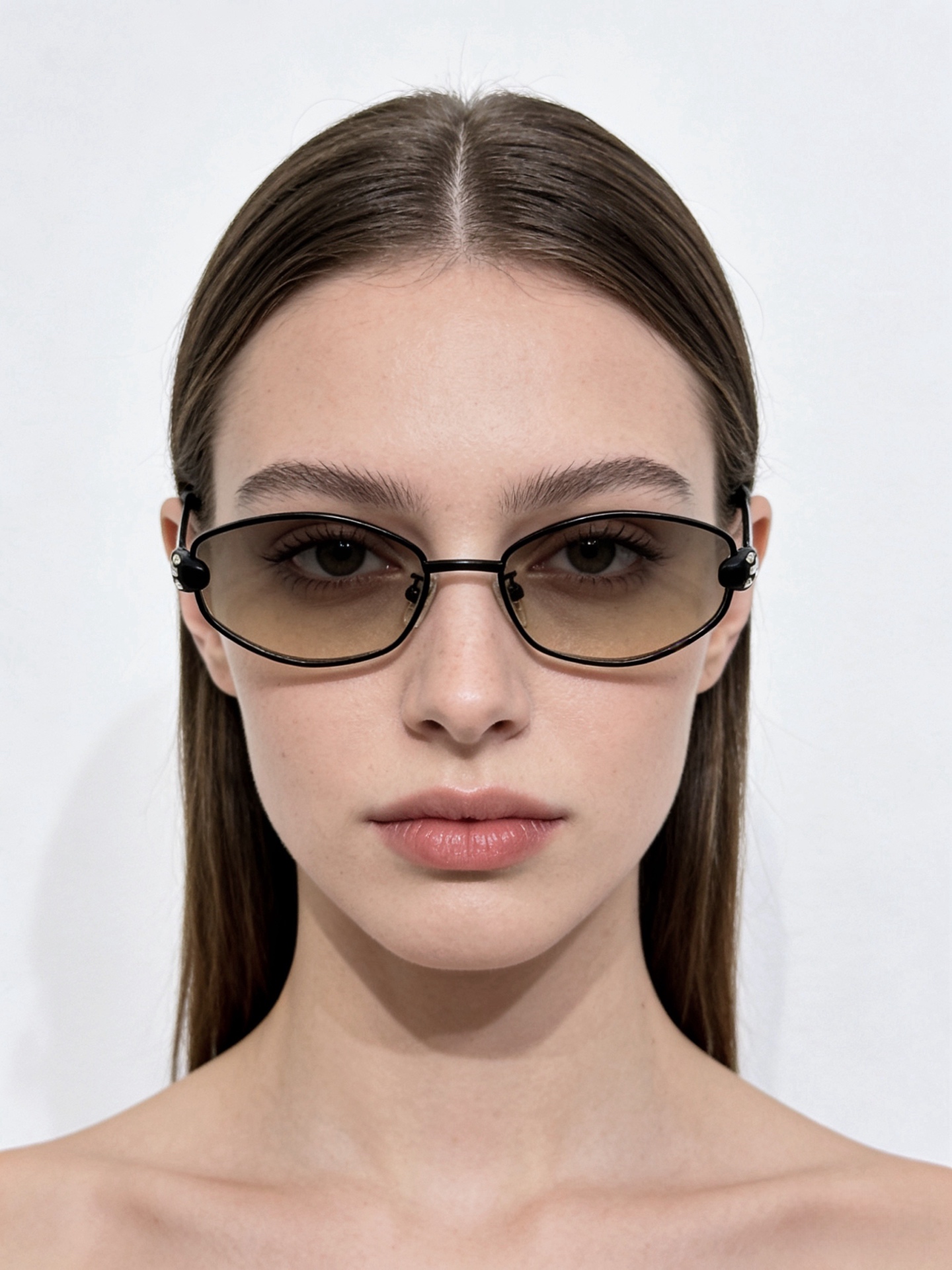 BVLGAR*🌟🌟🌟MODEL：BV🌟🌟🌟SIZE：55口18-140🌟🌟🌟