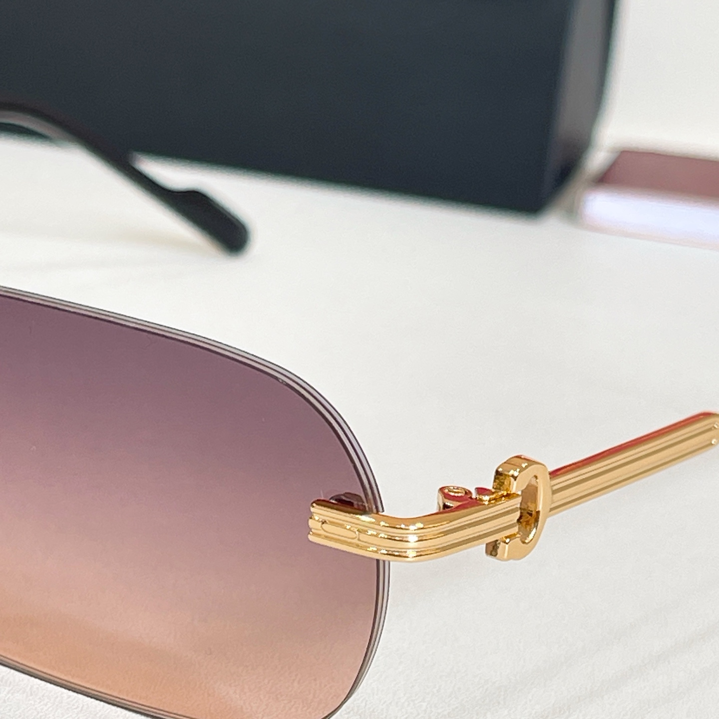 Cartie*✨✨✨MODEL：CT0577S✨✨✨SIZE:145✨✨✨