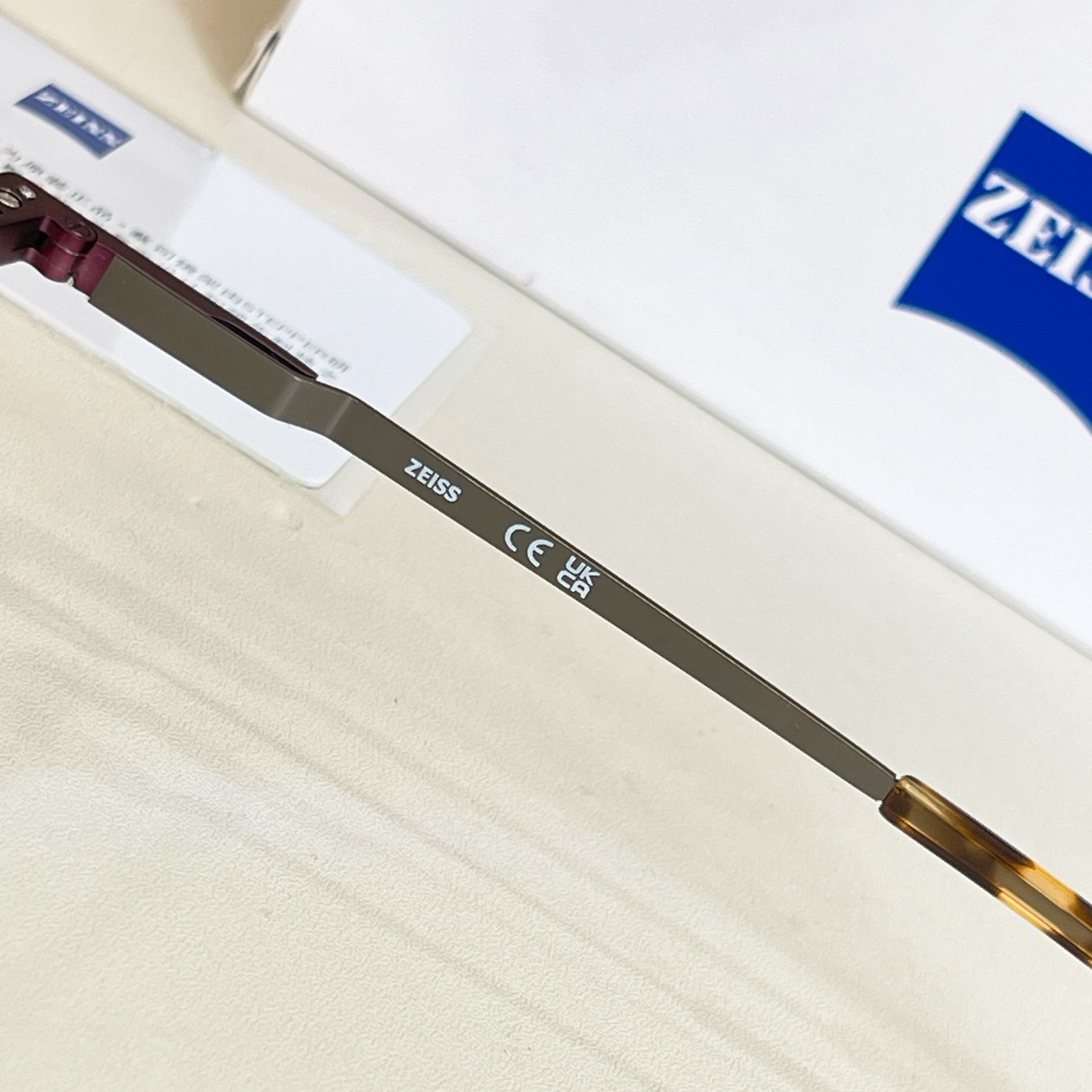 ZEIZZ蔡司🔱🔱🔱MODEL：ZS25158🔱🔱🔱SIZE：54口18-145🔱🔱🔱原装货品～～