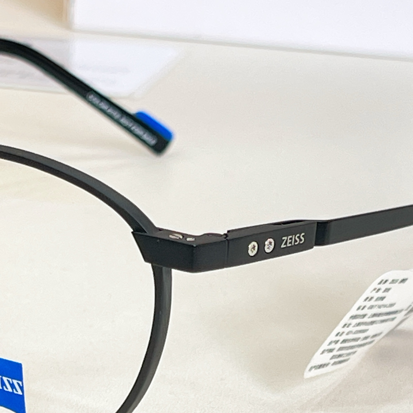 ZEIZZ蔡司🔱🔱🔱MODEL：ZS23142🔱🔱🔱SIZE：51口20-145🔱🔱🔱原装货品～～