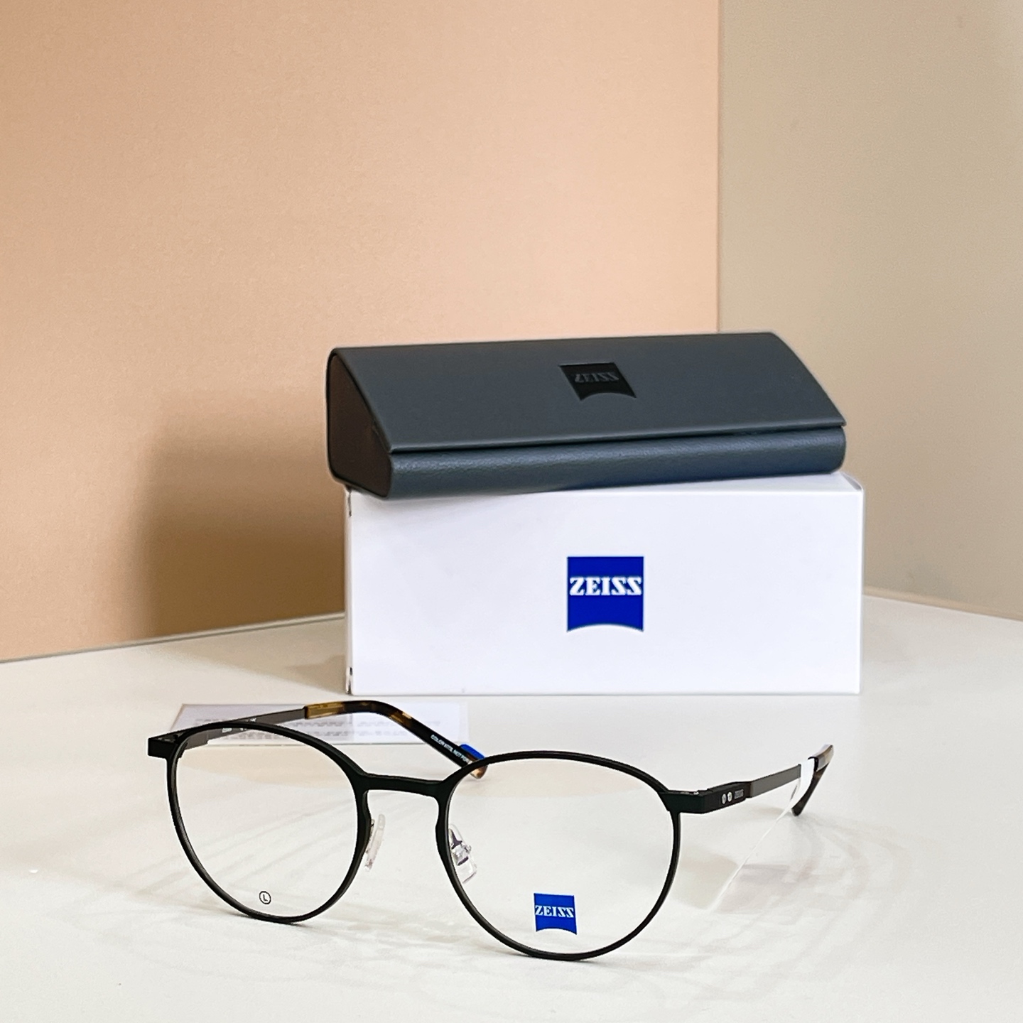 ZEIZZ蔡司🔱🔱🔱MODEL：ZS23142🔱🔱🔱SIZE：51口20-145🔱🔱🔱原装货品～～