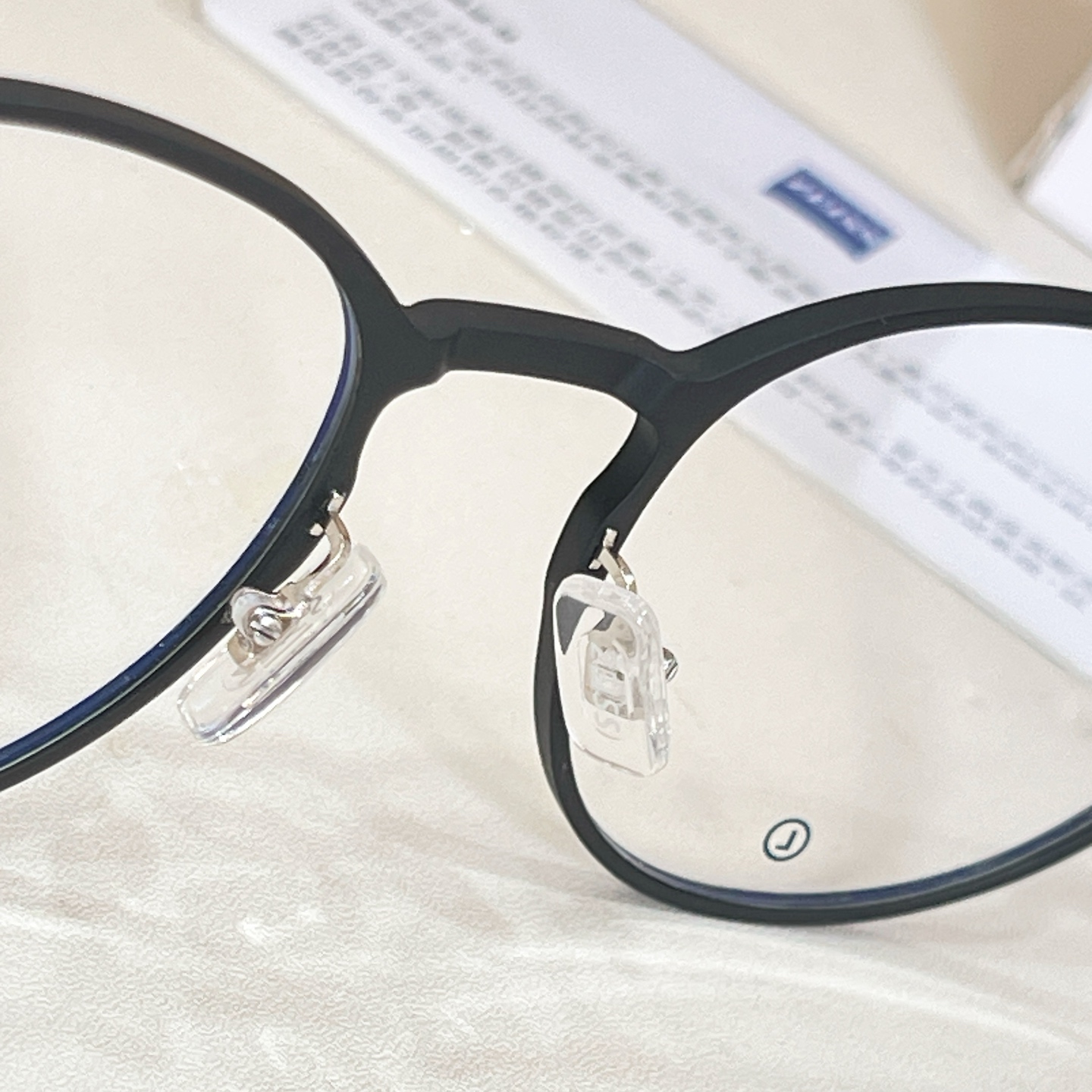 ZEIZZ蔡司🔱🔱🔱MODEL：ZS23142🔱🔱🔱SIZE：51口20-145🔱🔱🔱原装货品～～