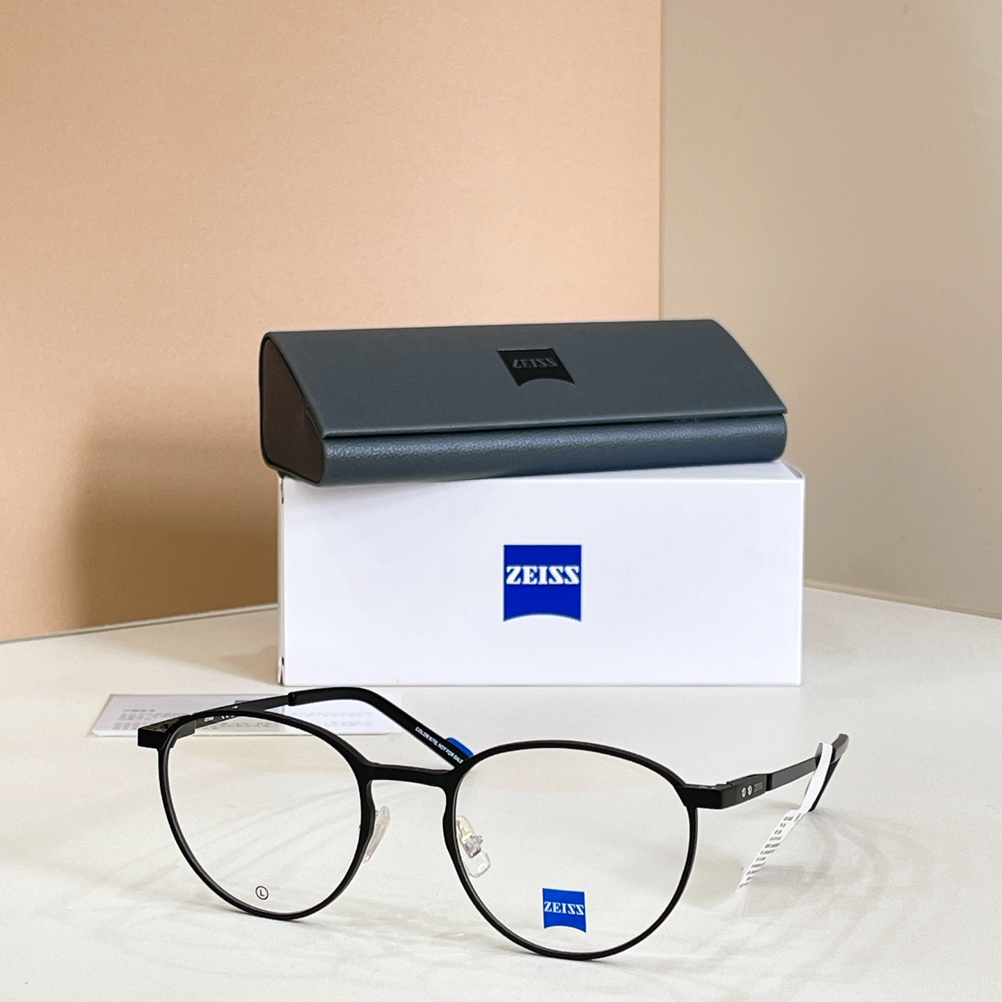 ZEIZZ蔡司🔱🔱🔱MODEL：ZS23142🔱🔱🔱SIZE：51口20-145🔱🔱🔱原装货品～～