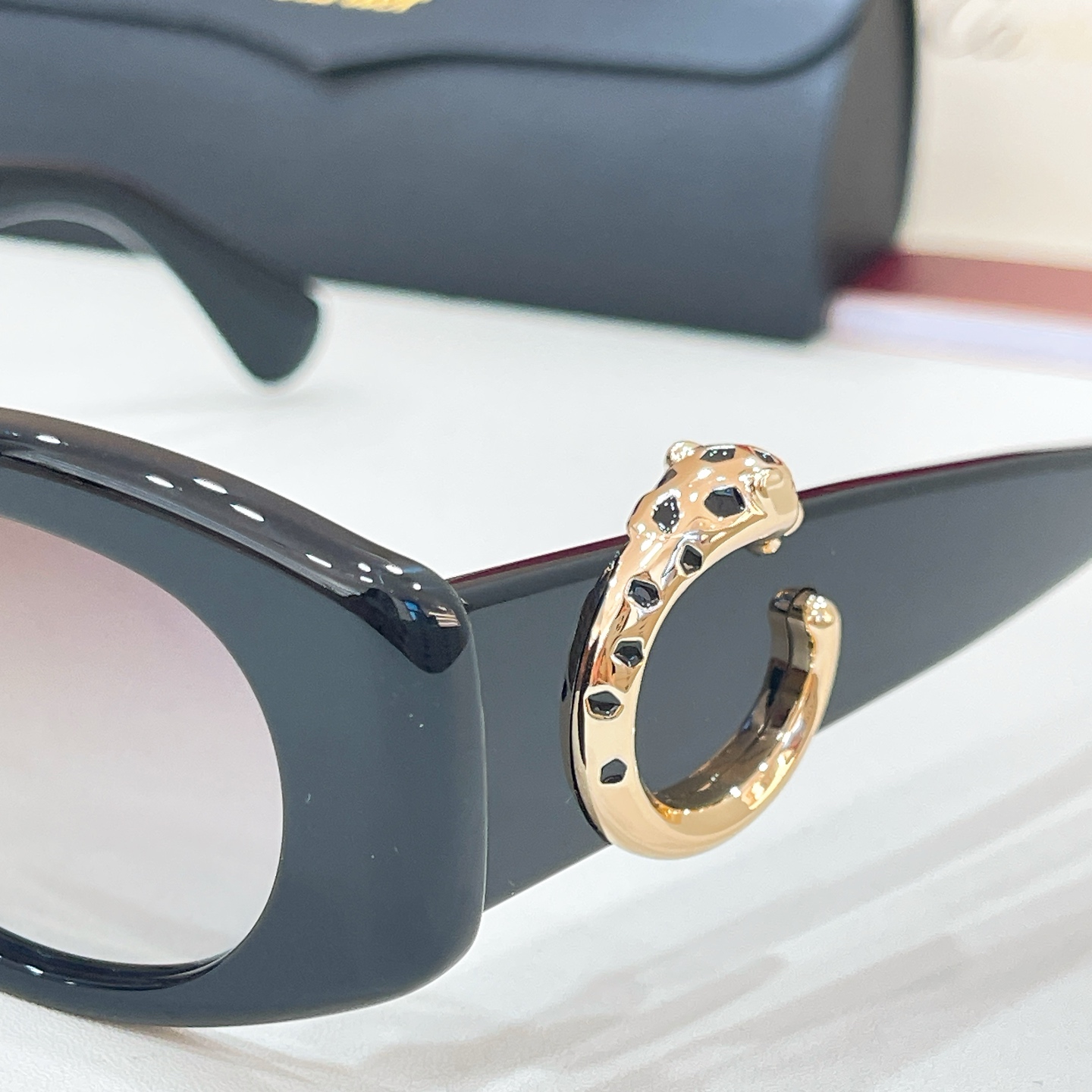 Cartie*✨✨✨MODEL：CT0472S ✨✨✨SIZE: 140✨✨✨