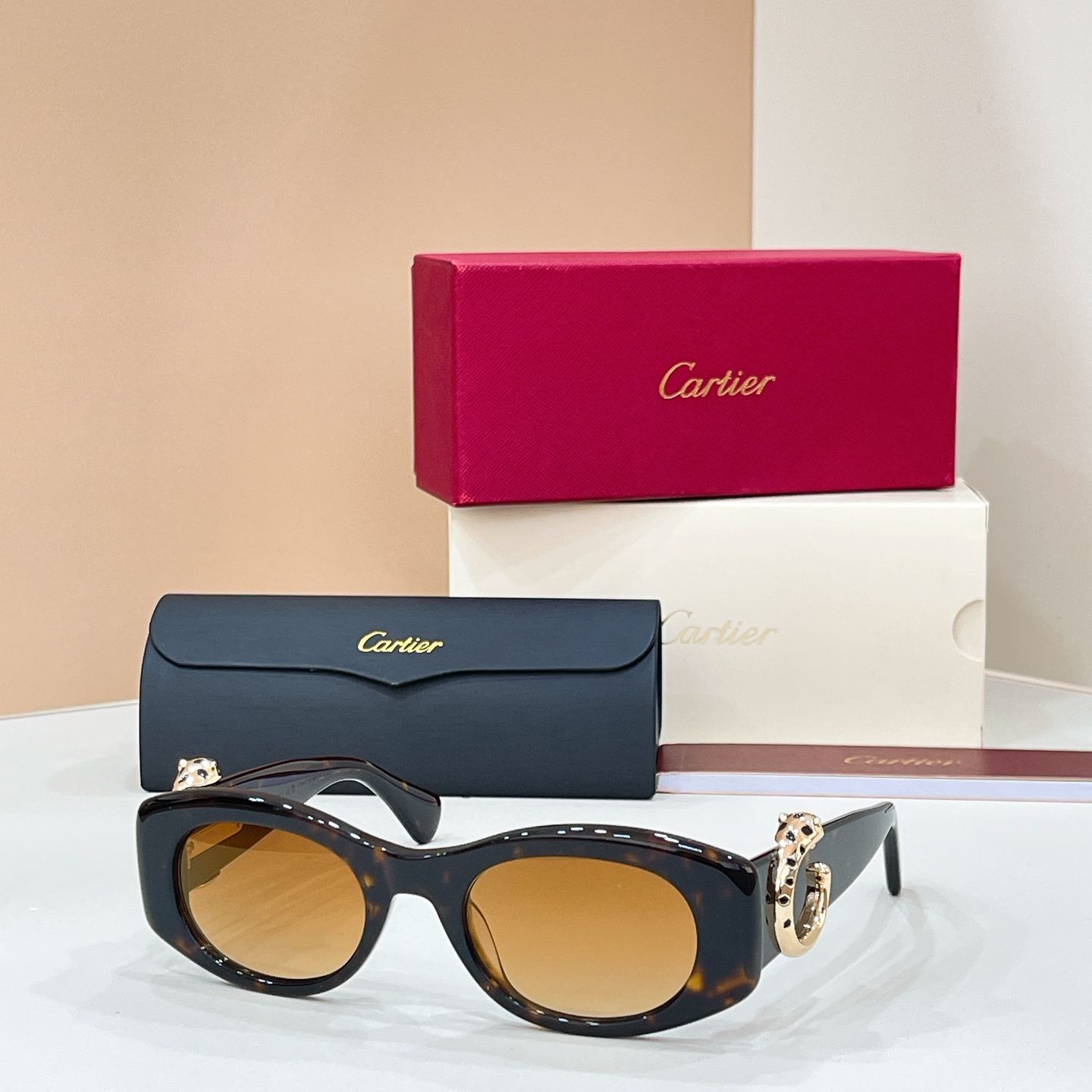 Cartie*✨✨✨MODEL：CT0472S ✨✨✨SIZE: 140✨✨✨