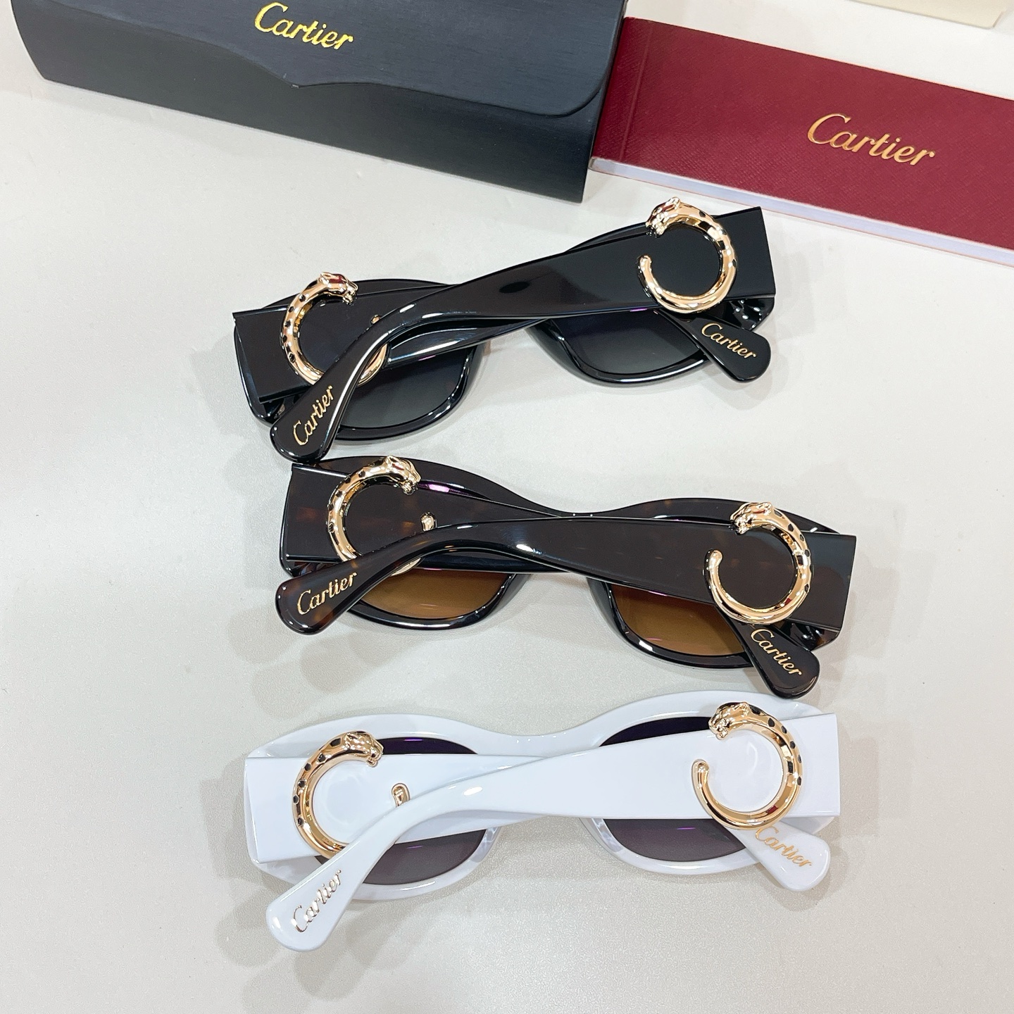 Cartie*✨✨✨MODEL：CT0472S ✨✨✨SIZE: 140✨✨✨