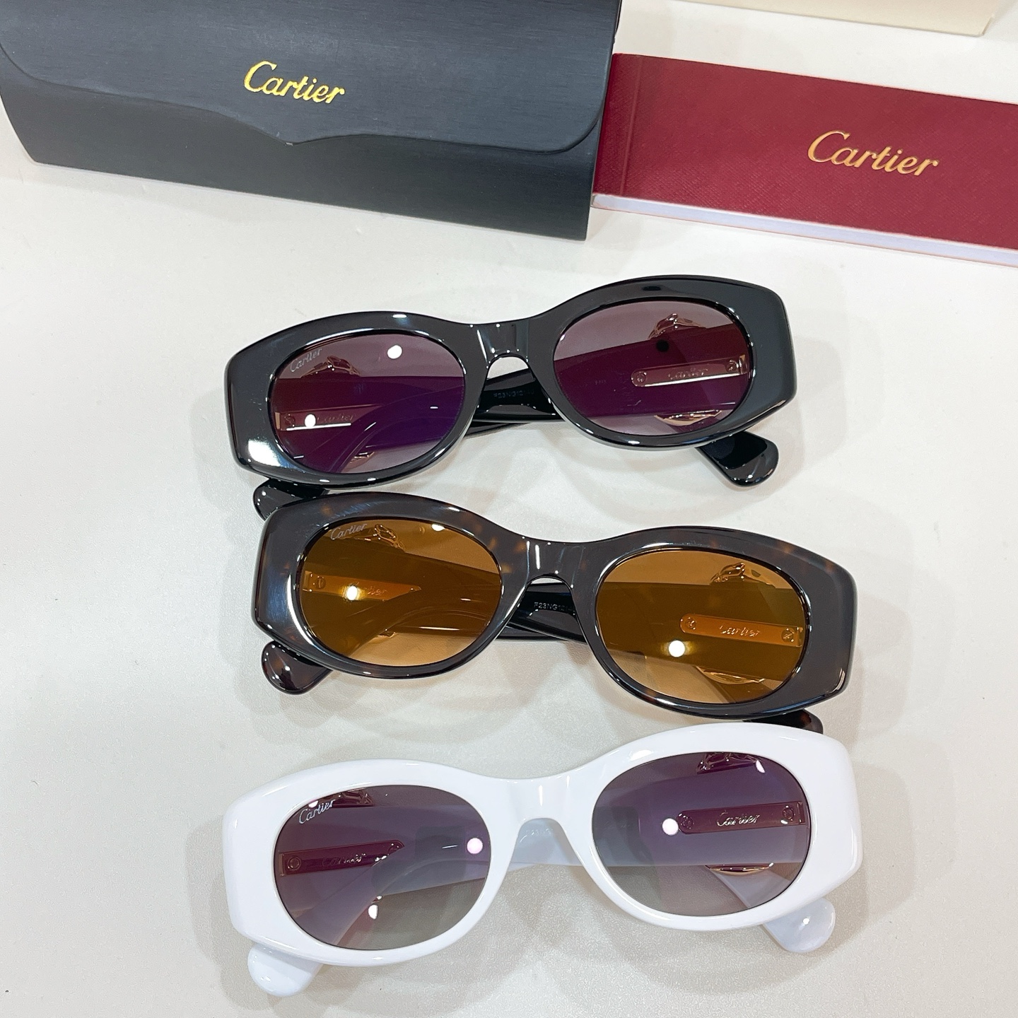 Cartie*✨✨✨MODEL：CT0472S ✨✨✨SIZE: 140✨✨✨